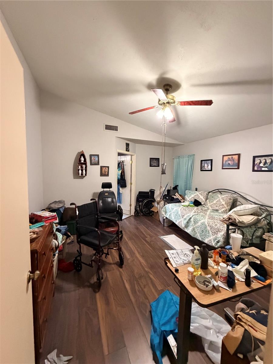 ARBORWOOD AT SUMMERTREE - Residential