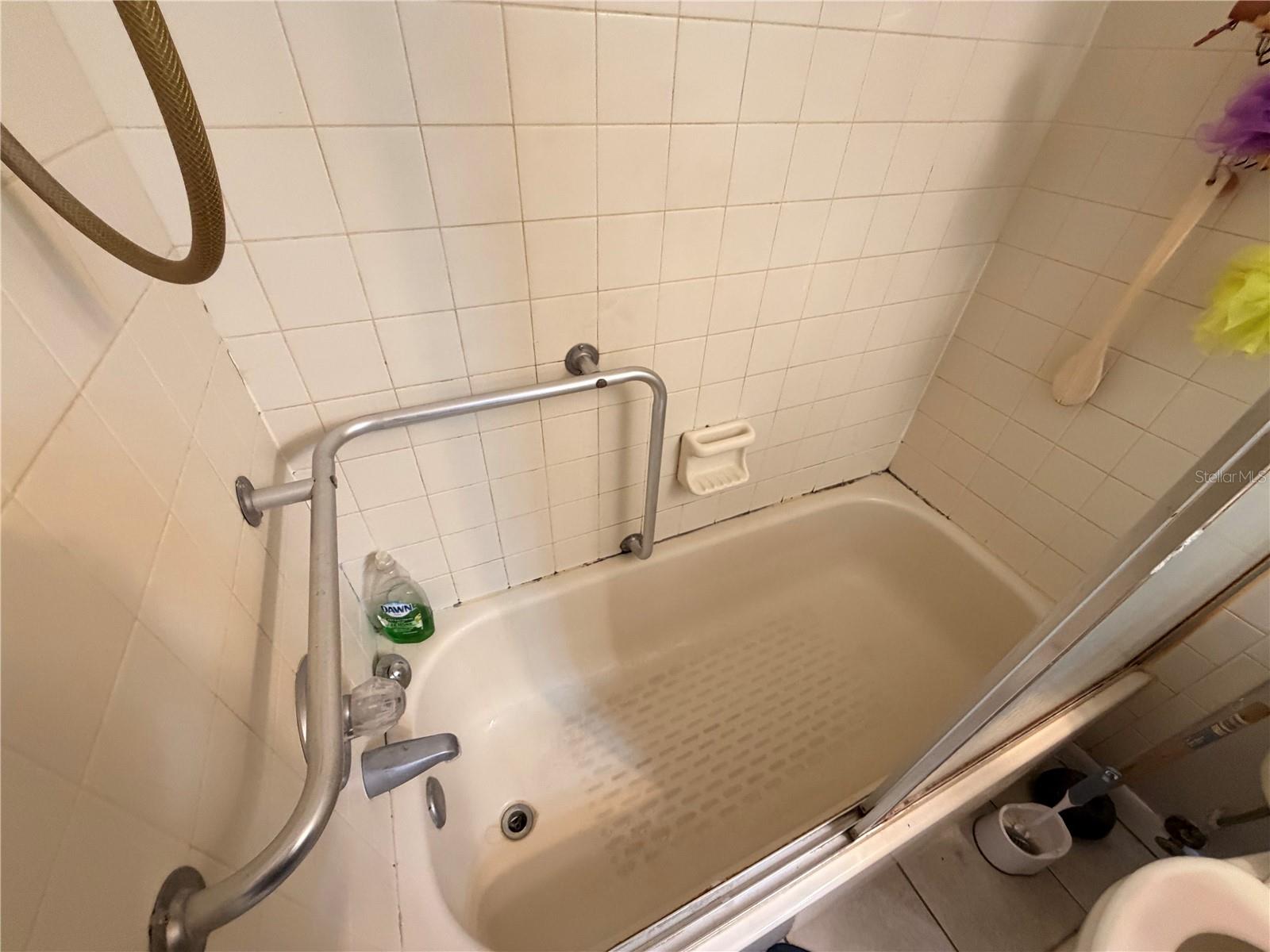 ARBORWOOD AT SUMMERTREE - Residential