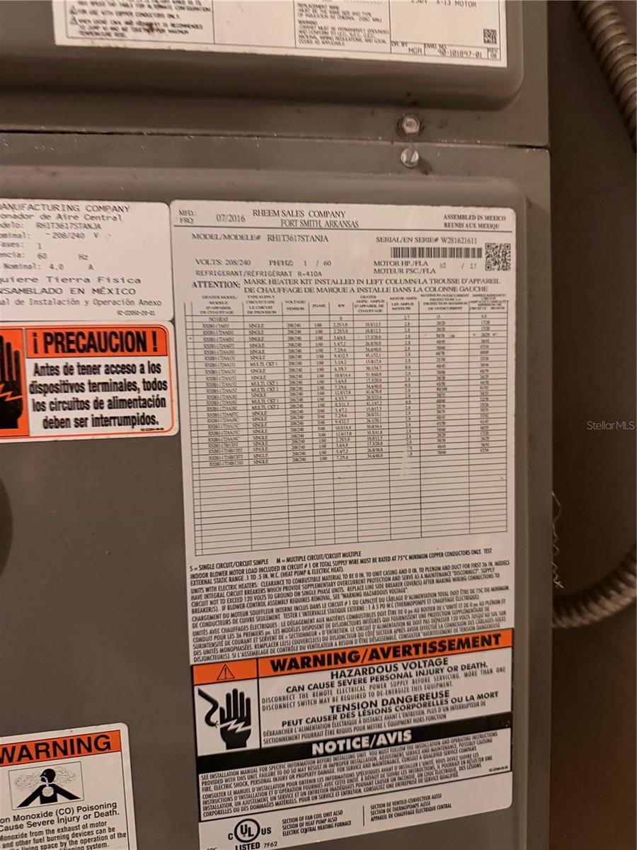 ARBORWOOD AT SUMMERTREE - Residential