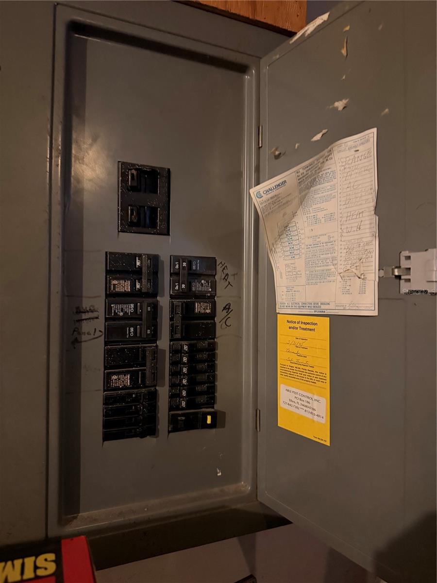 ARBORWOOD AT SUMMERTREE - Residential