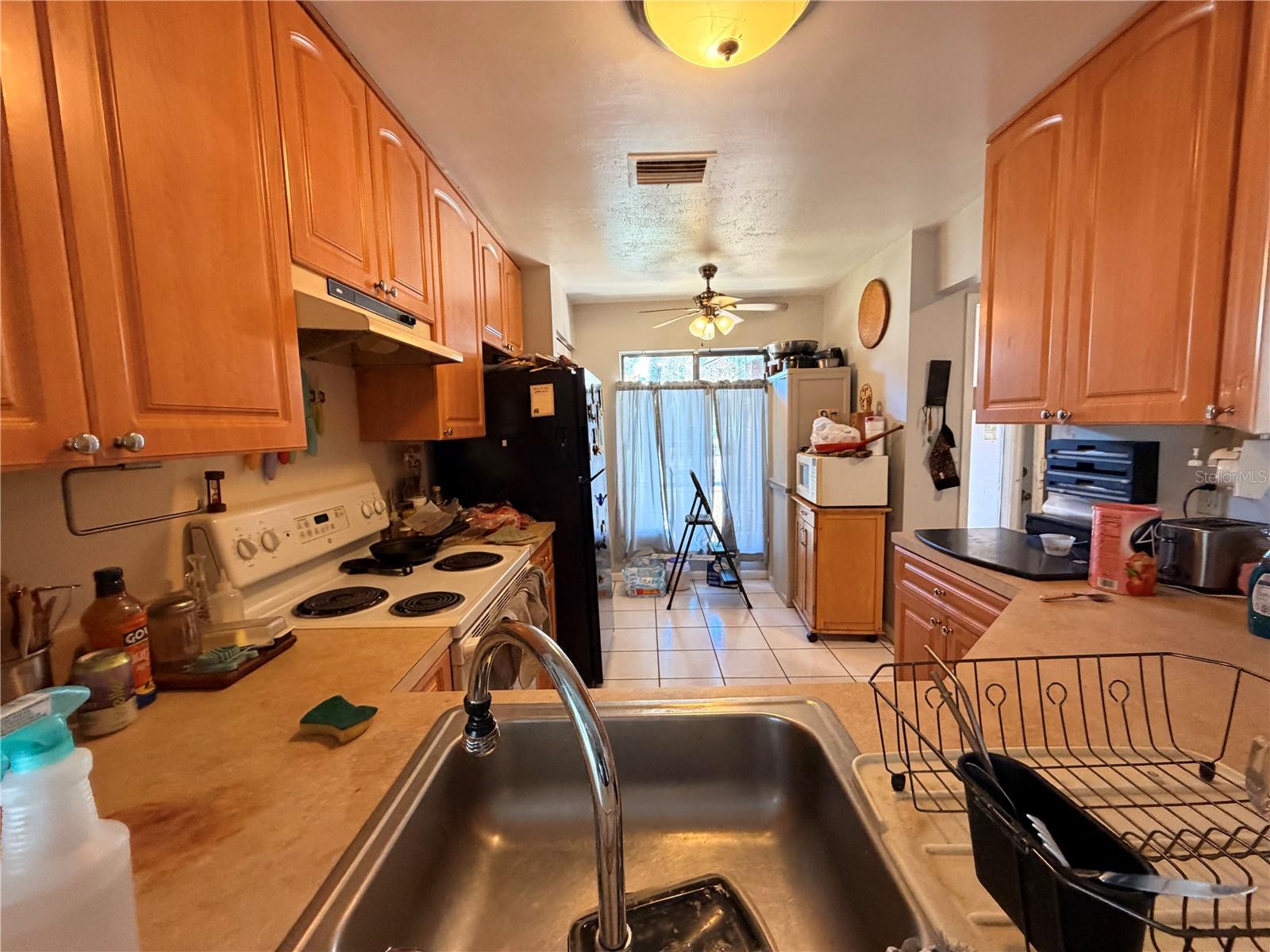 ARBORWOOD AT SUMMERTREE - Residential