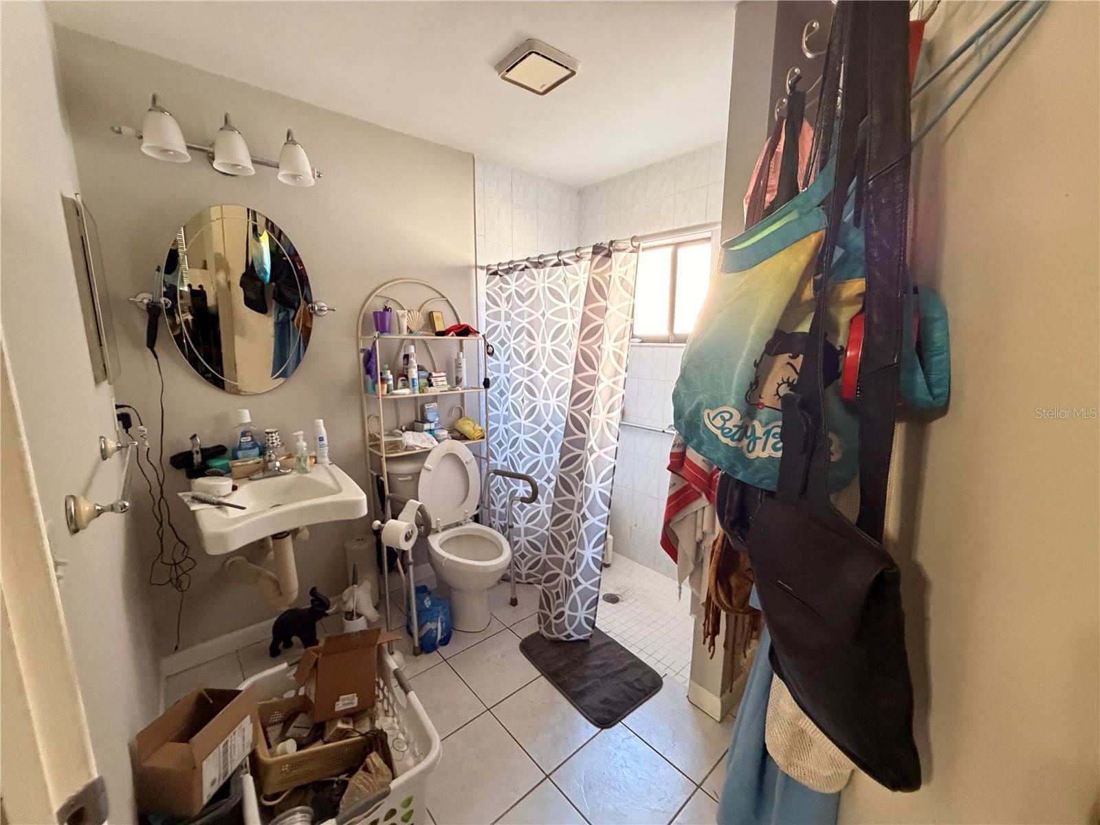 ARBORWOOD AT SUMMERTREE - Residential