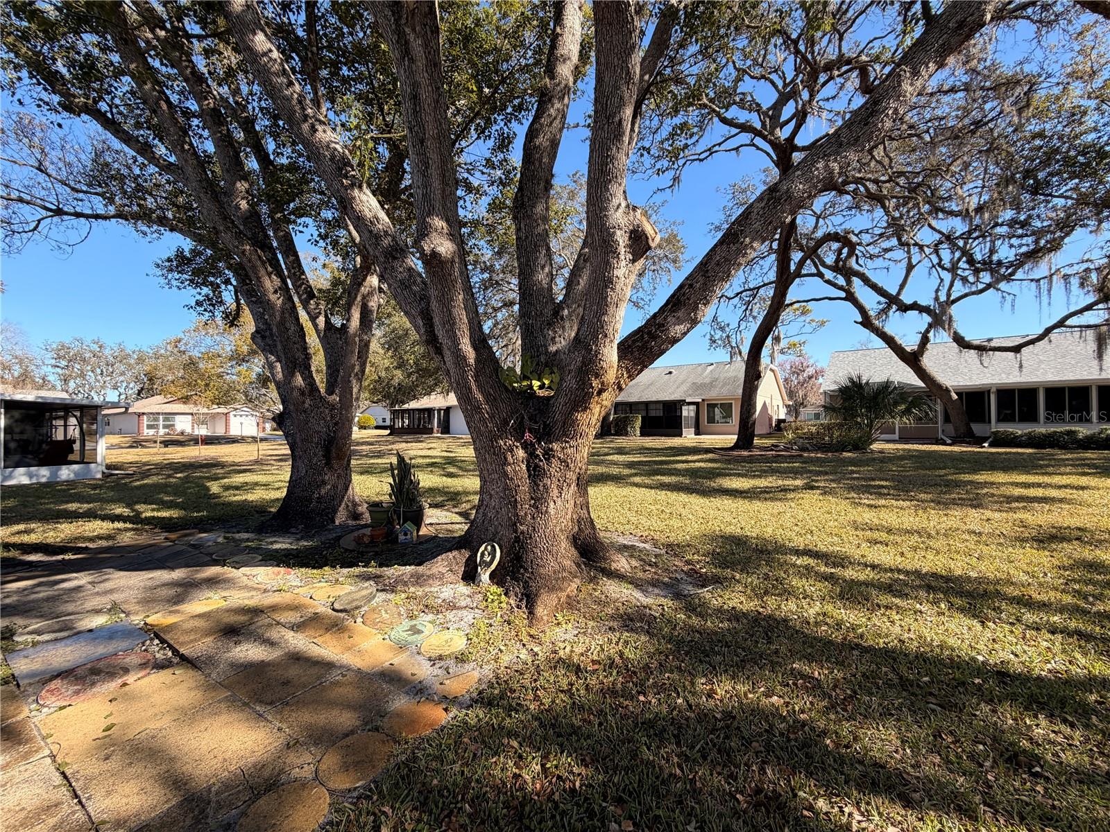 ARBORWOOD AT SUMMERTREE - Residential