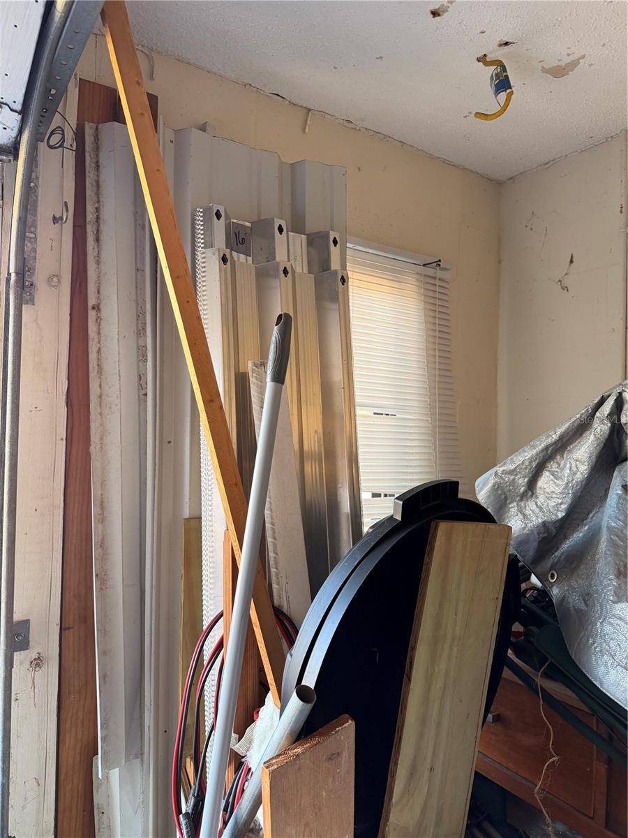 ARBORWOOD AT SUMMERTREE - Residential