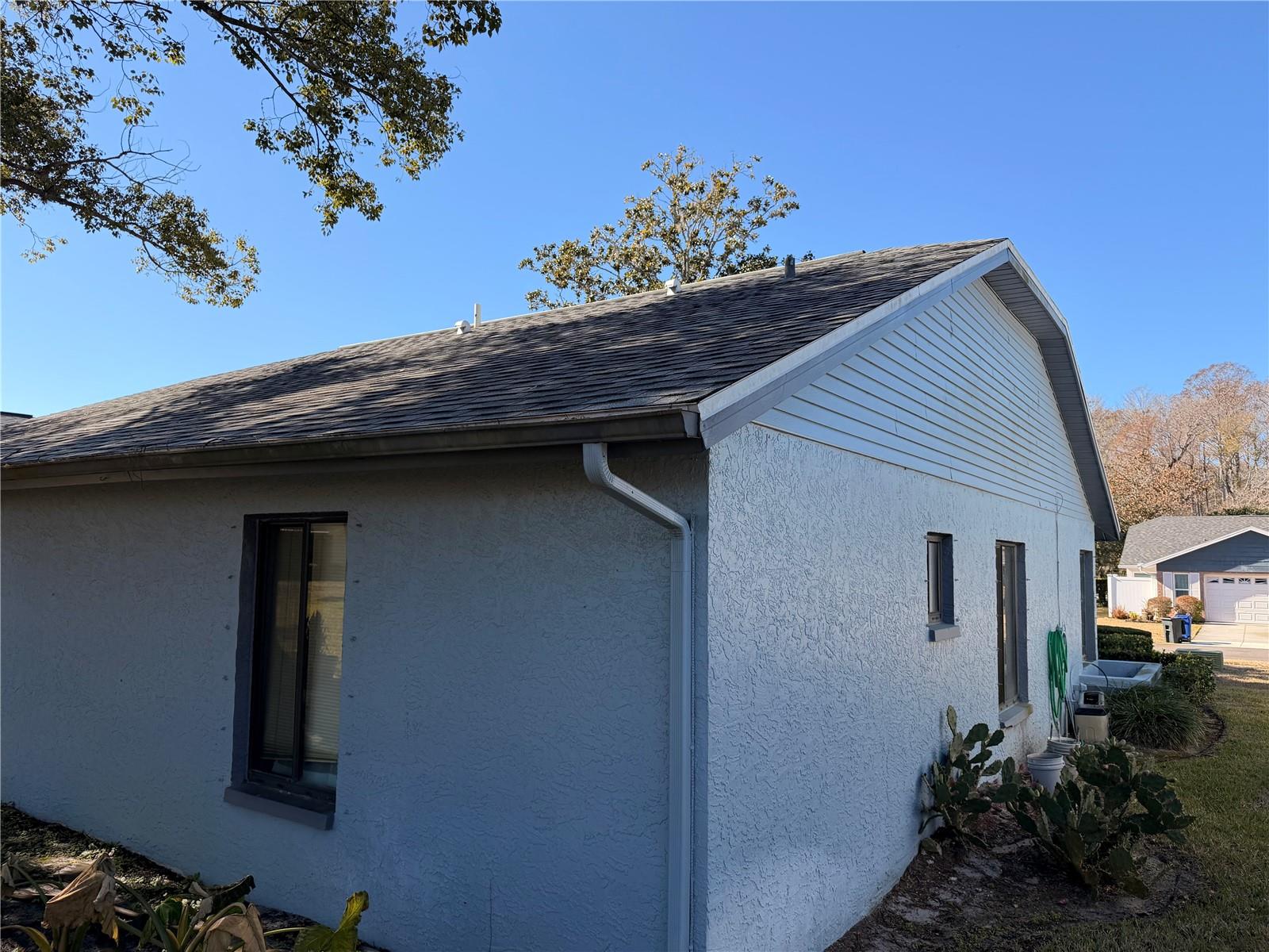 ARBORWOOD AT SUMMERTREE - Residential