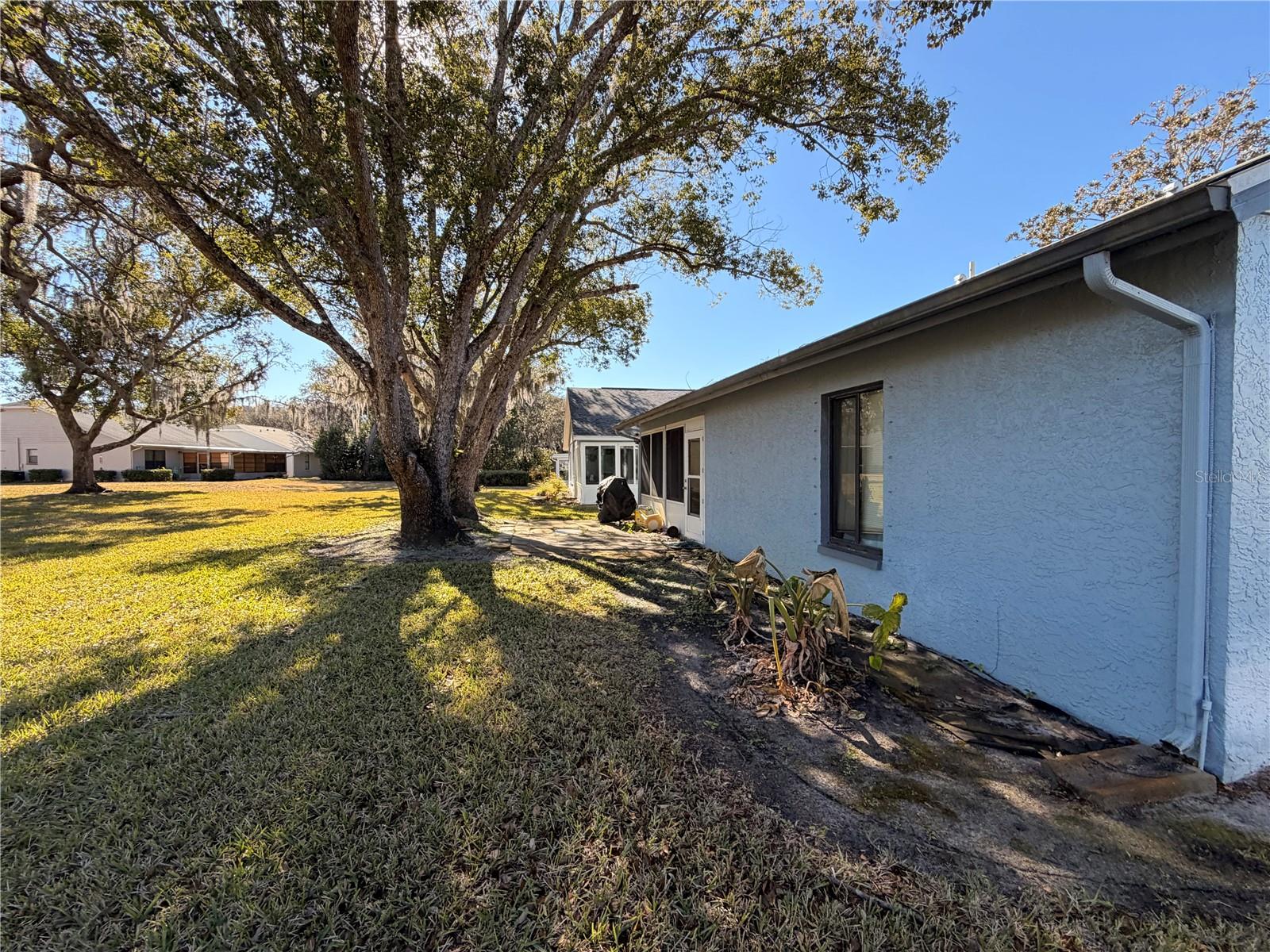 ARBORWOOD AT SUMMERTREE - Residential