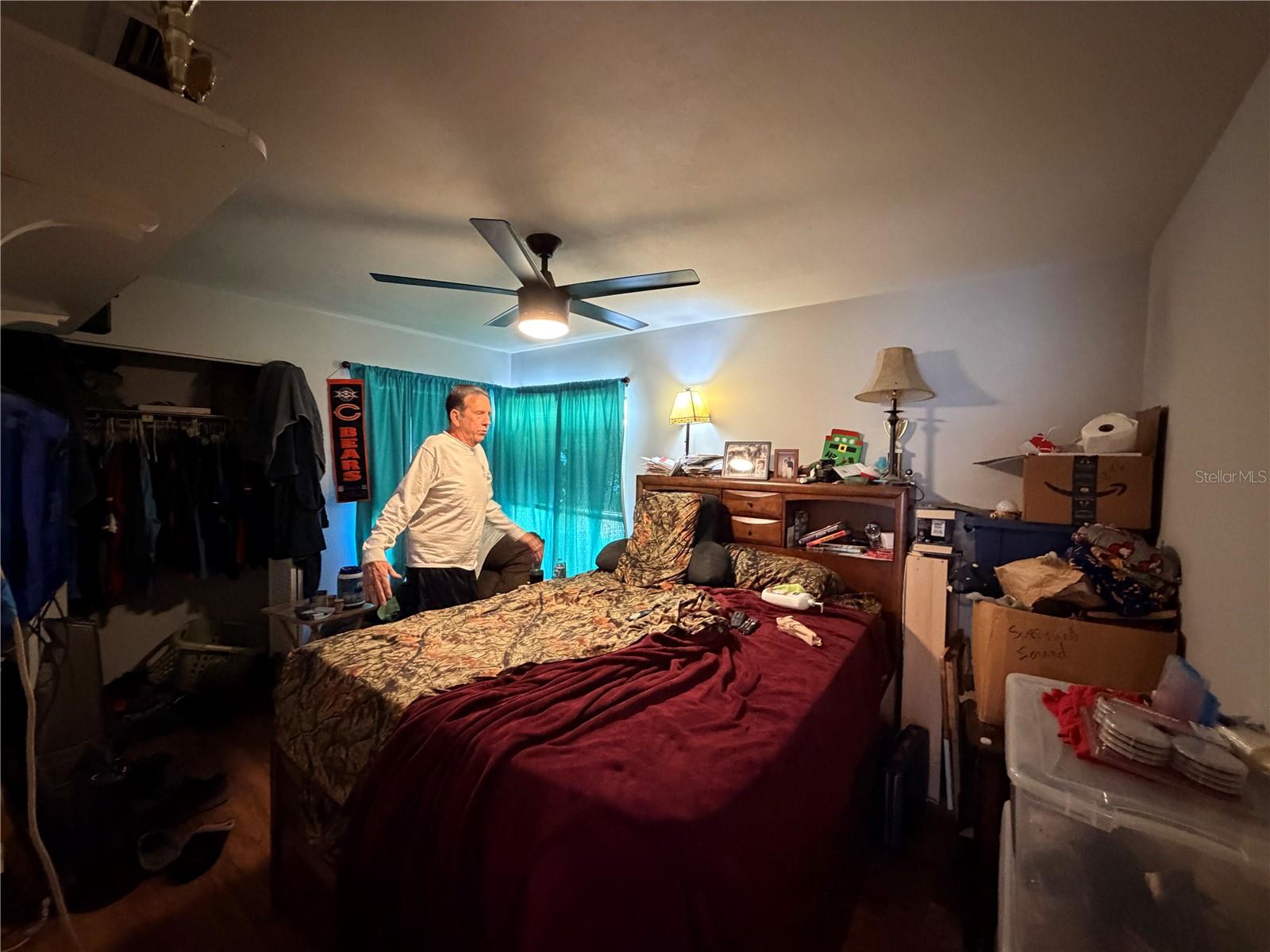 ARBORWOOD AT SUMMERTREE - Residential