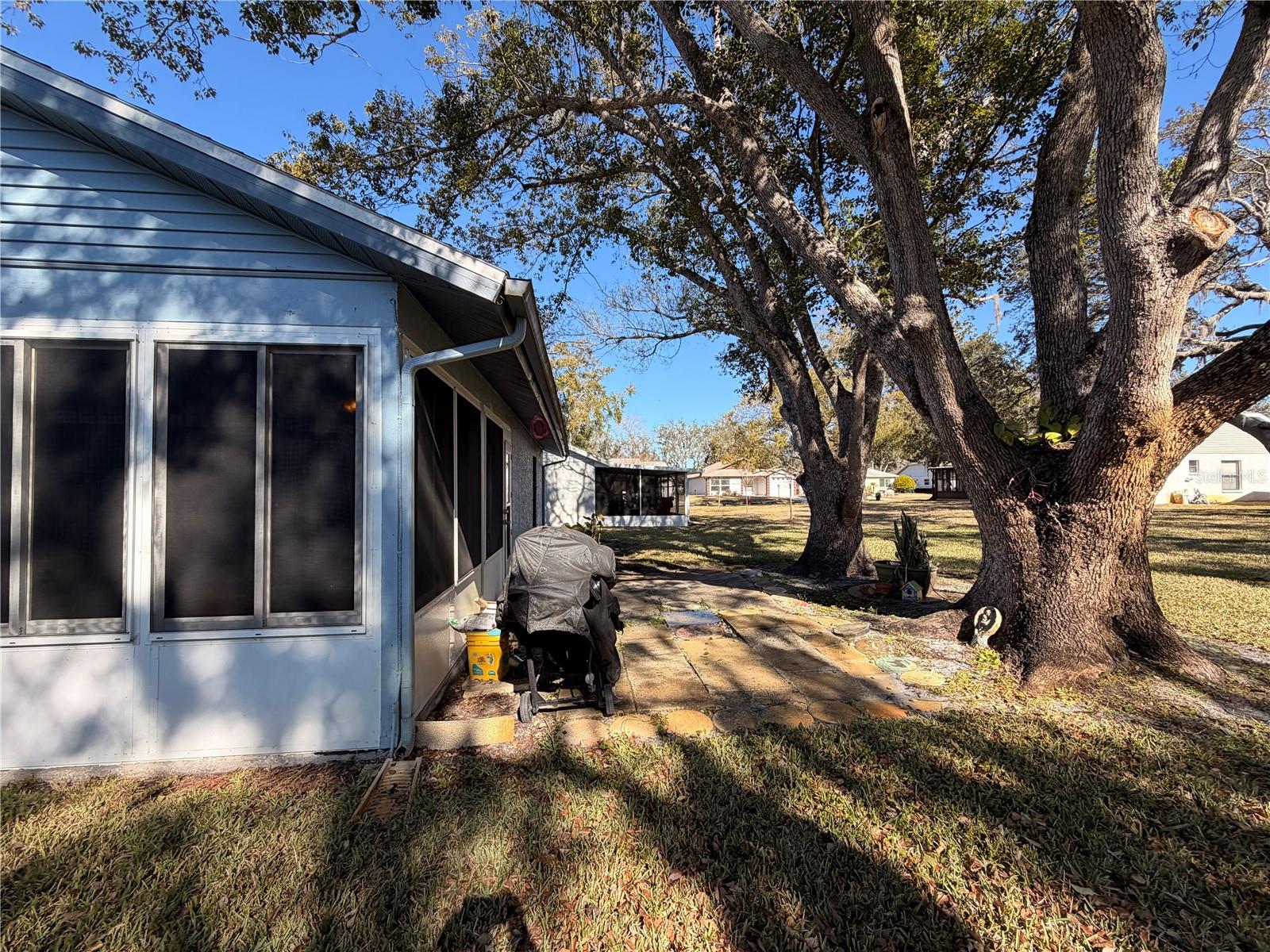 ARBORWOOD AT SUMMERTREE - Residential