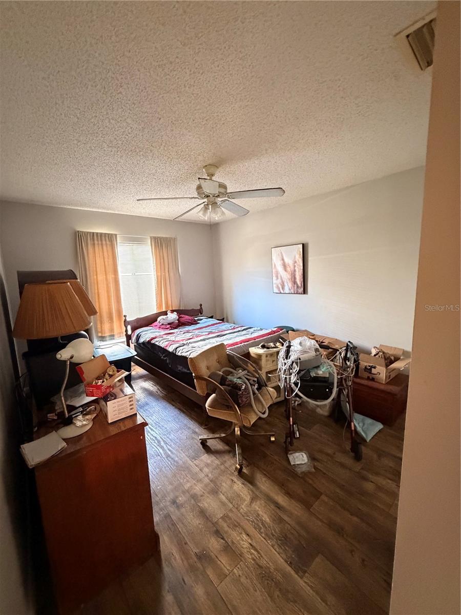 ARBORWOOD AT SUMMERTREE - Residential