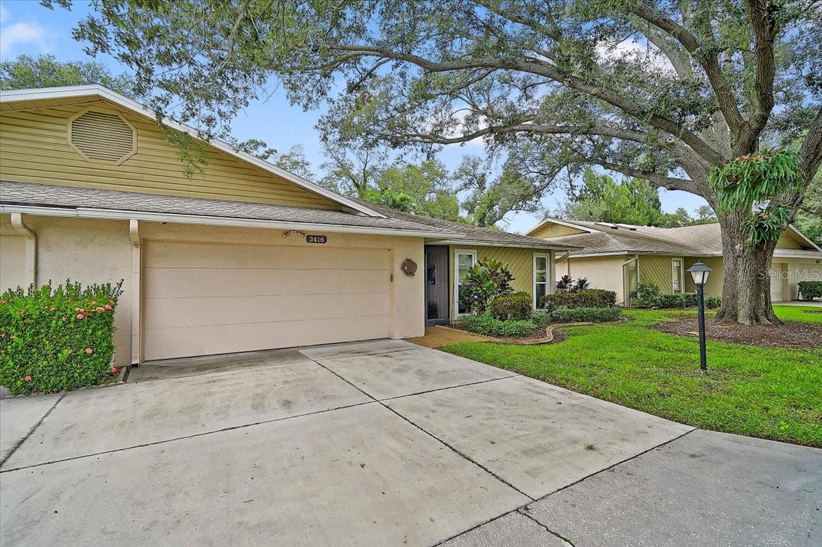 3416 WILKINSON WOODS DRIVE 63, SARASOTA, FL, 34231 2 3416 WILKINSON WOODS DRIVE 63