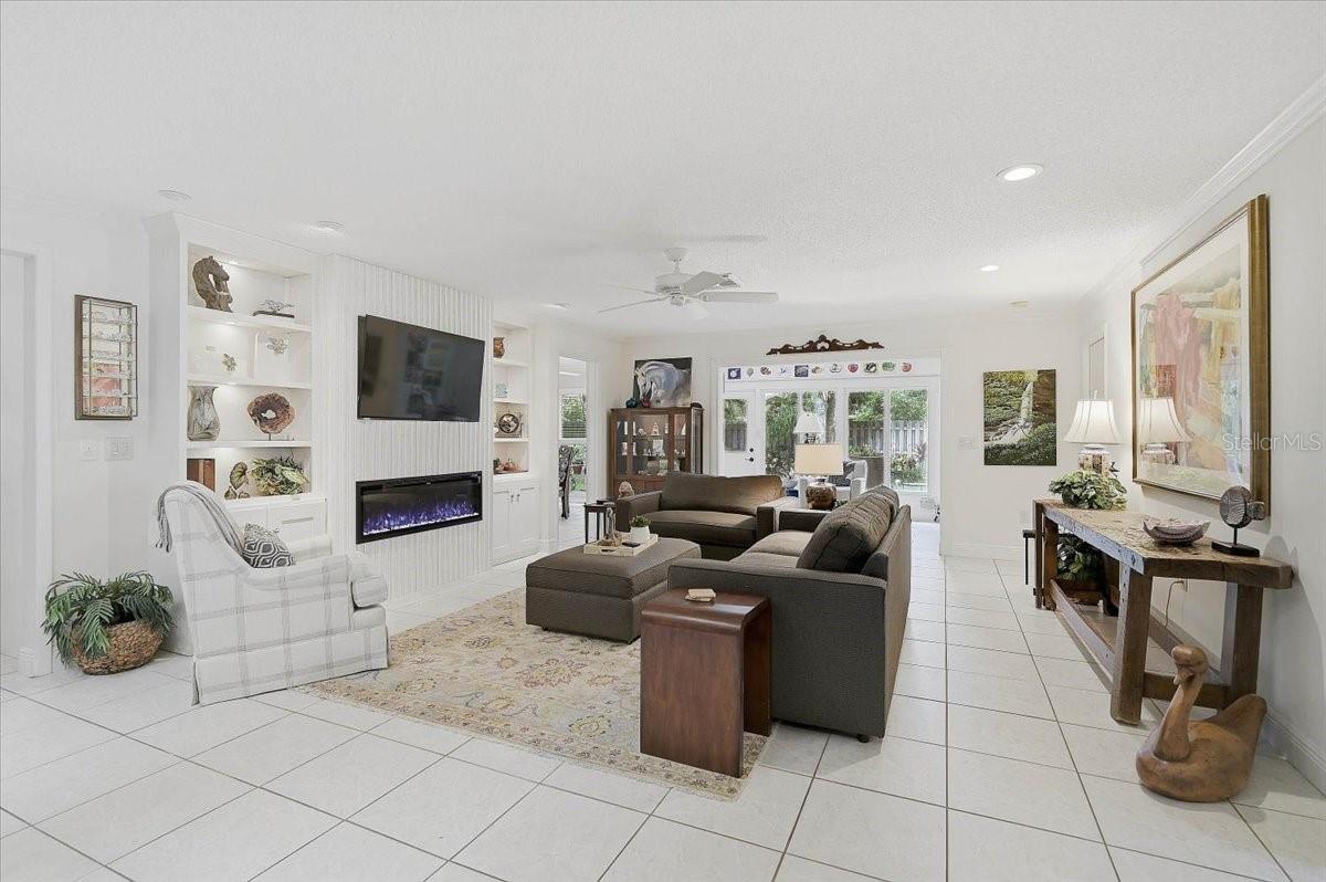 3416 WILKINSON WOODS DRIVE 63
