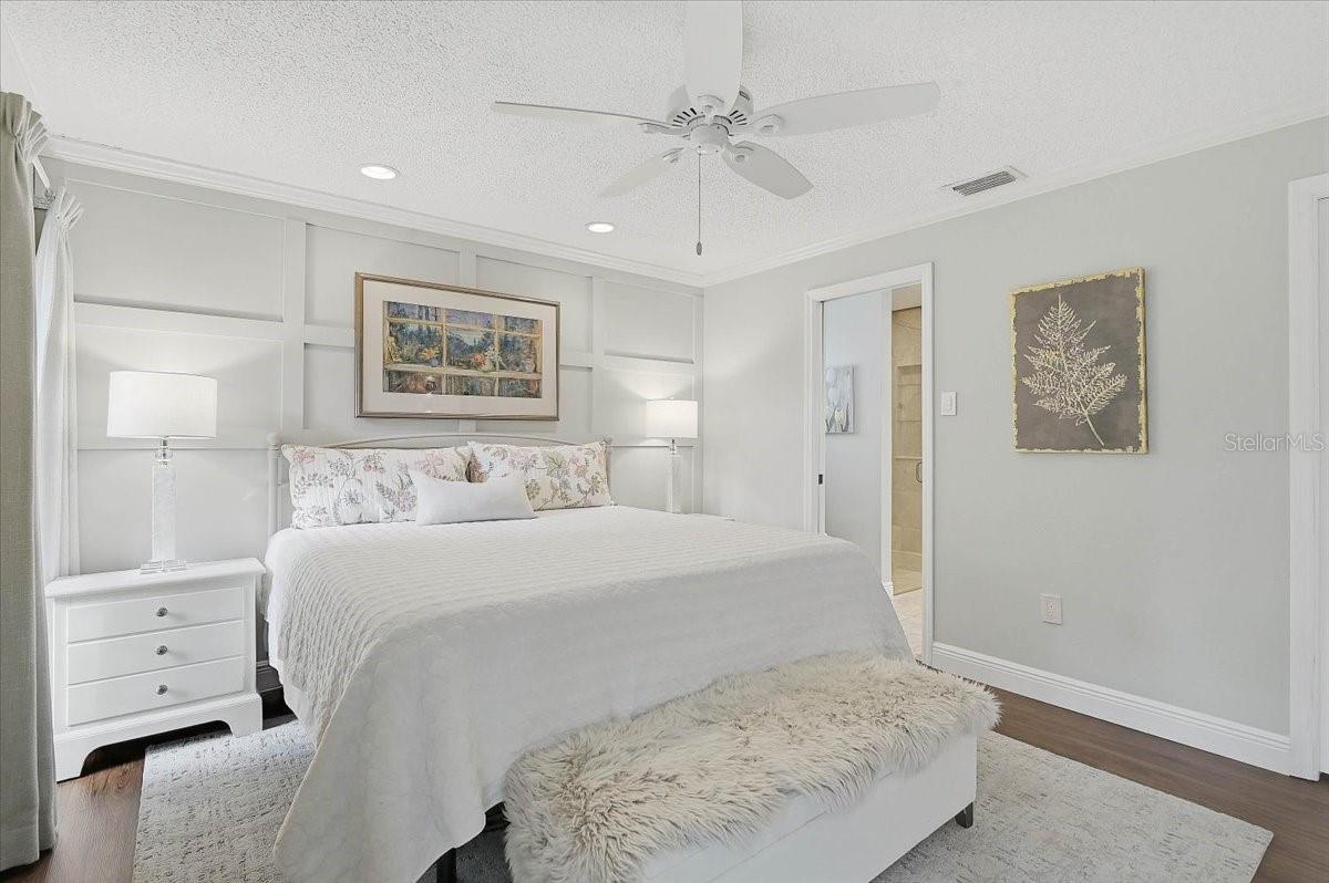 3416 WILKINSON WOODS DRIVE 63