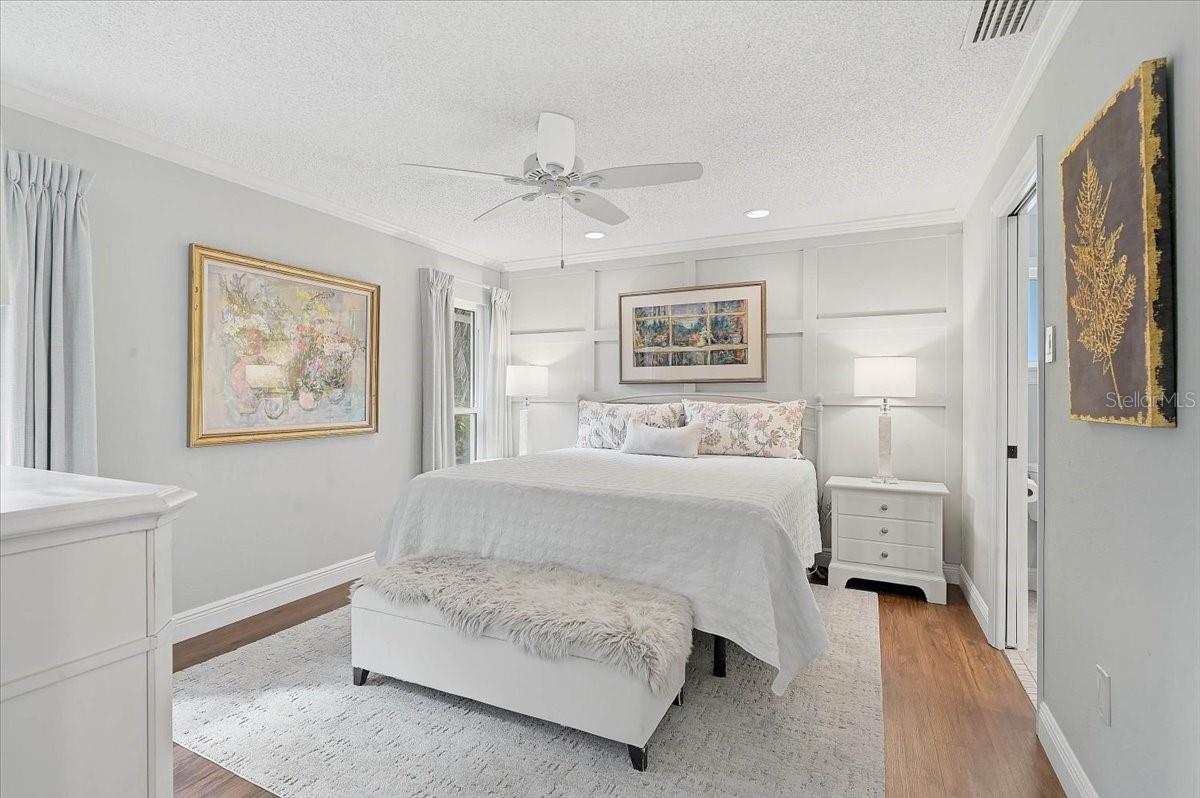 3416 WILKINSON WOODS DRIVE 63