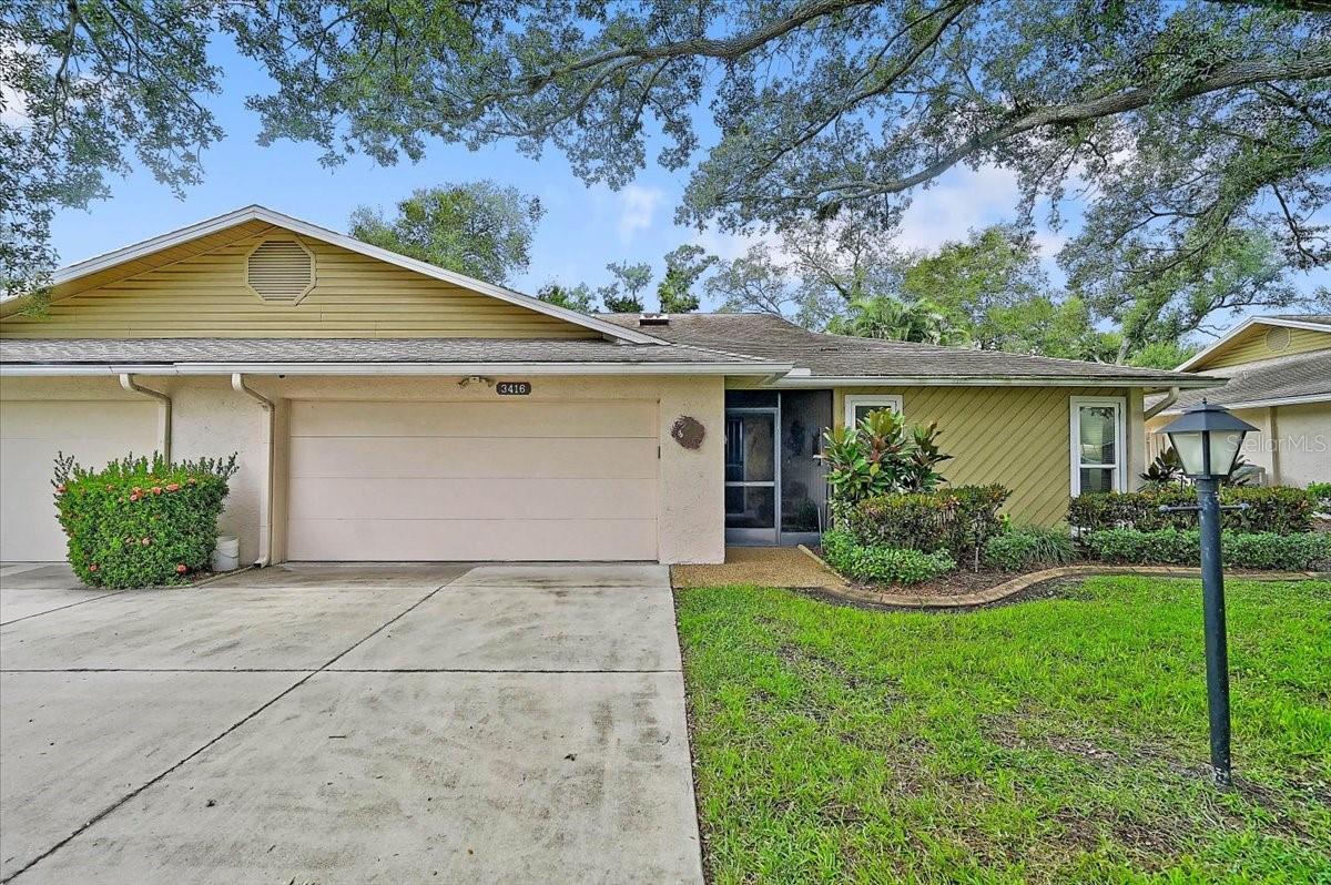 3416 WILKINSON WOODS DRIVE 63, SARASOTA, FL, 34231 3 3416 WILKINSON WOODS DRIVE 63