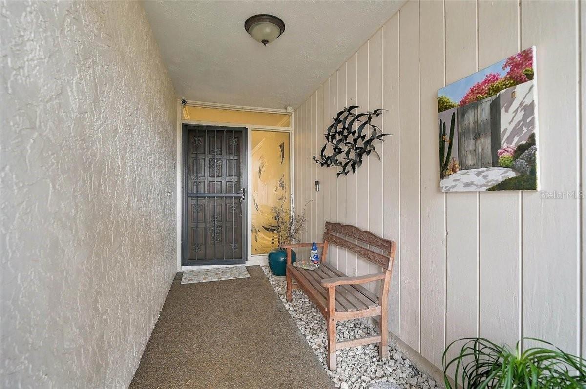 3416 WILKINSON WOODS DRIVE 63, SARASOTA, FL, 34231 4 3416 WILKINSON WOODS DRIVE 63