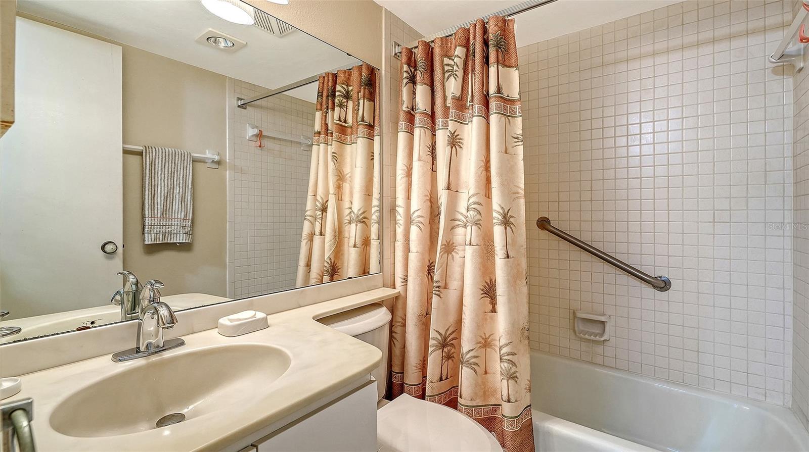 ISLAND REEF 11 PH 1 & 2 - Residential