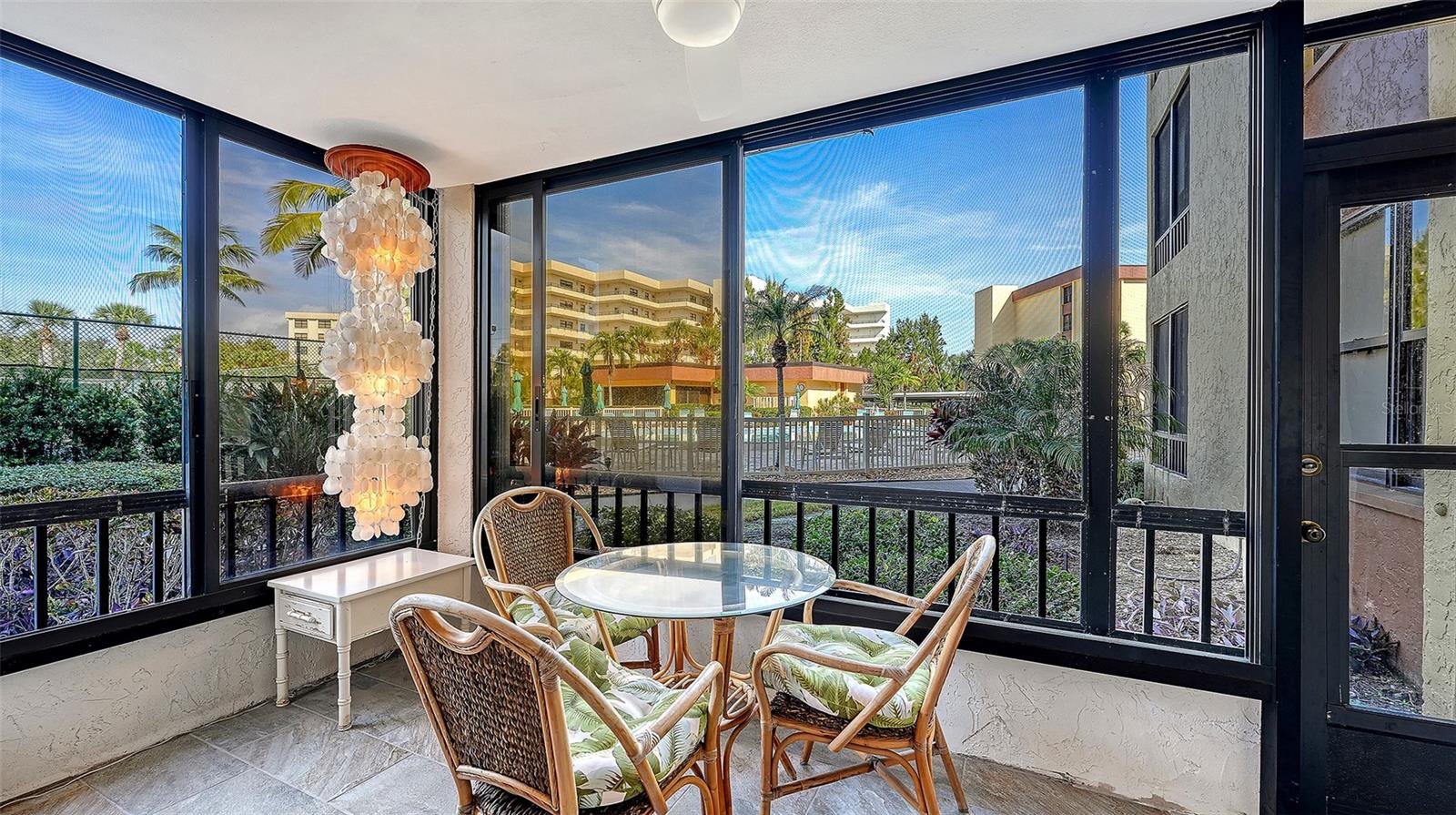 ISLAND REEF 11 PH 1 & 2 - Residential