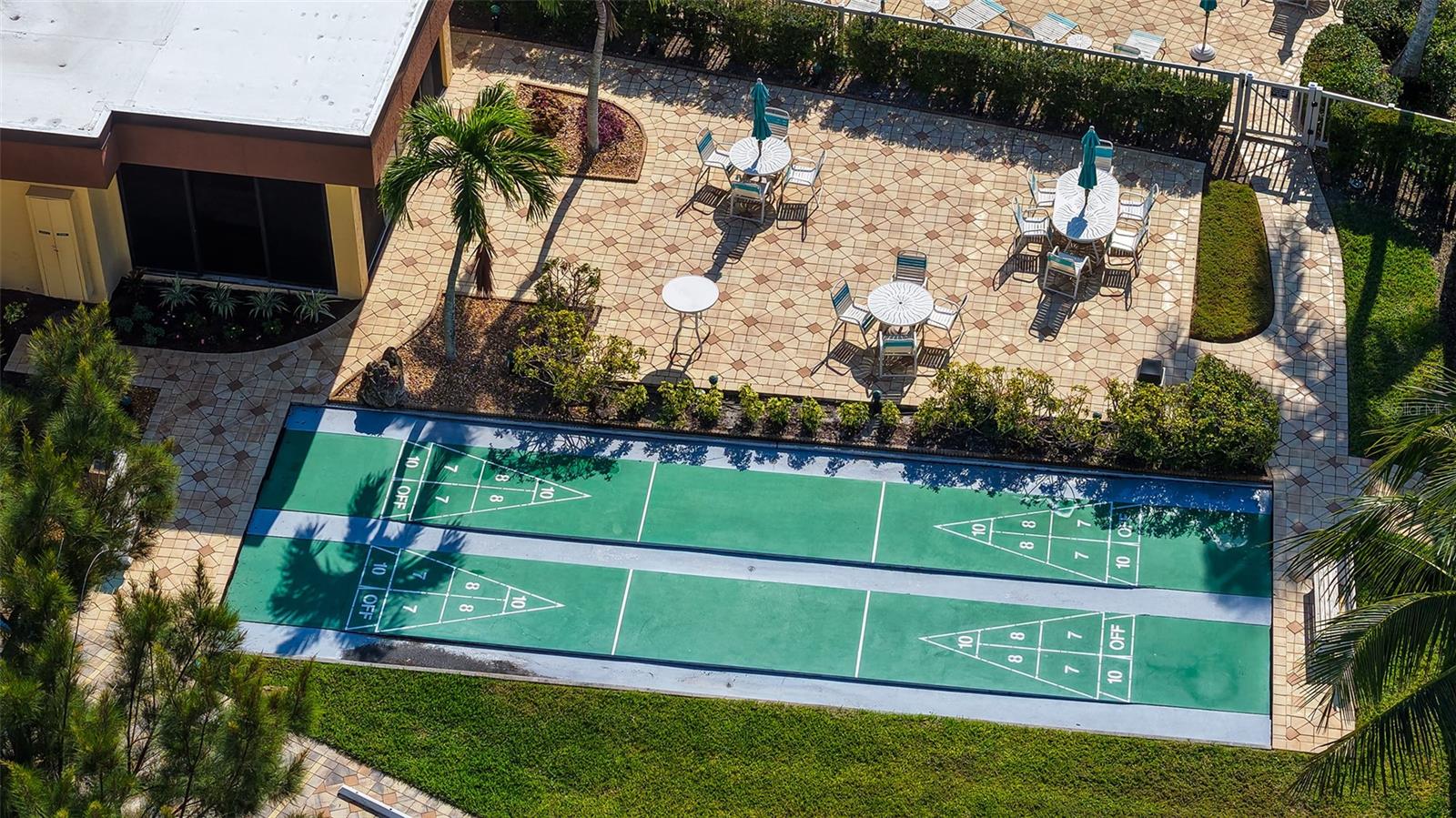 ISLAND REEF 11 PH 1 & 2 - Residential