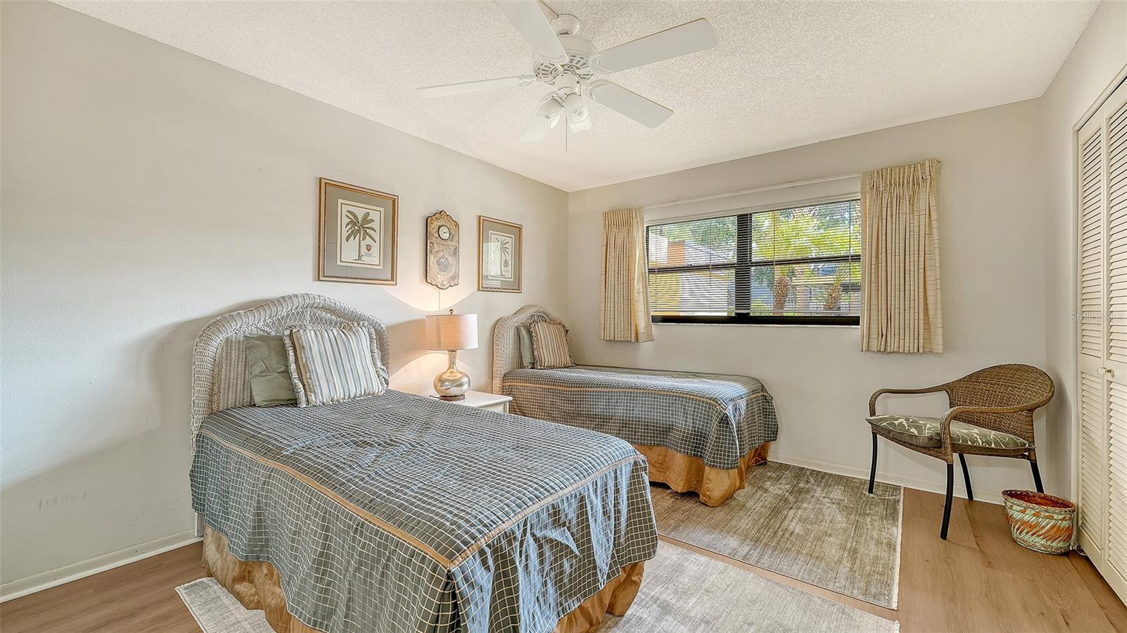 ISLAND REEF 11 PH 1 & 2 - Residential