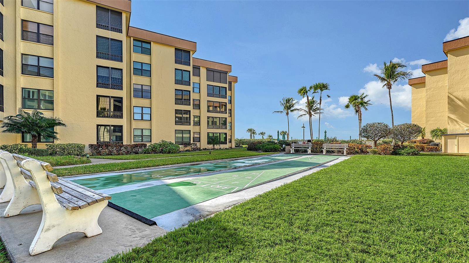 ISLAND REEF 11 PH 1 & 2 - Residential