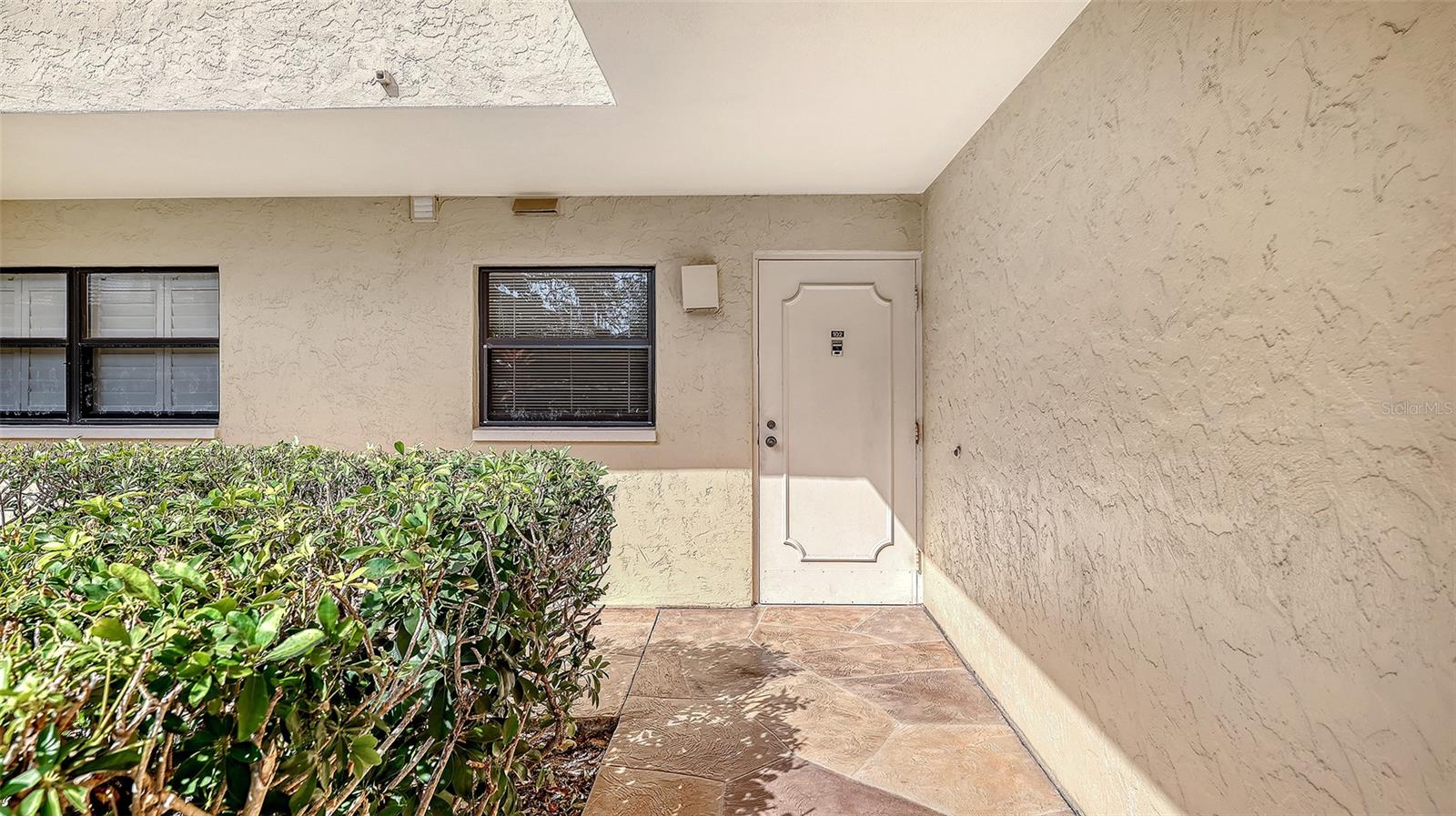 ISLAND REEF 11 PH 1 & 2 - Residential