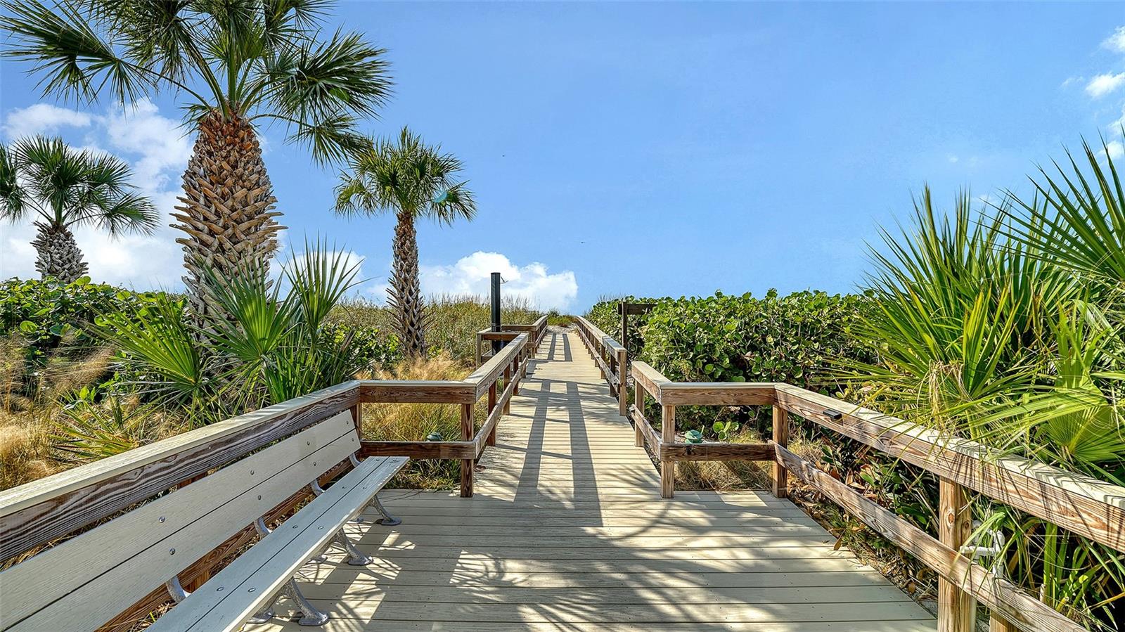 ISLAND REEF 11 PH 1 & 2 - Residential