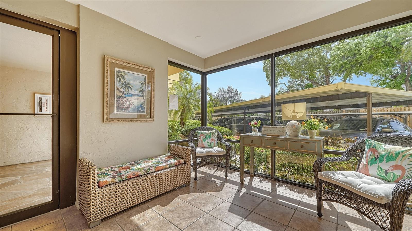 ISLAND REEF 11 PH 1 & 2 - Residential