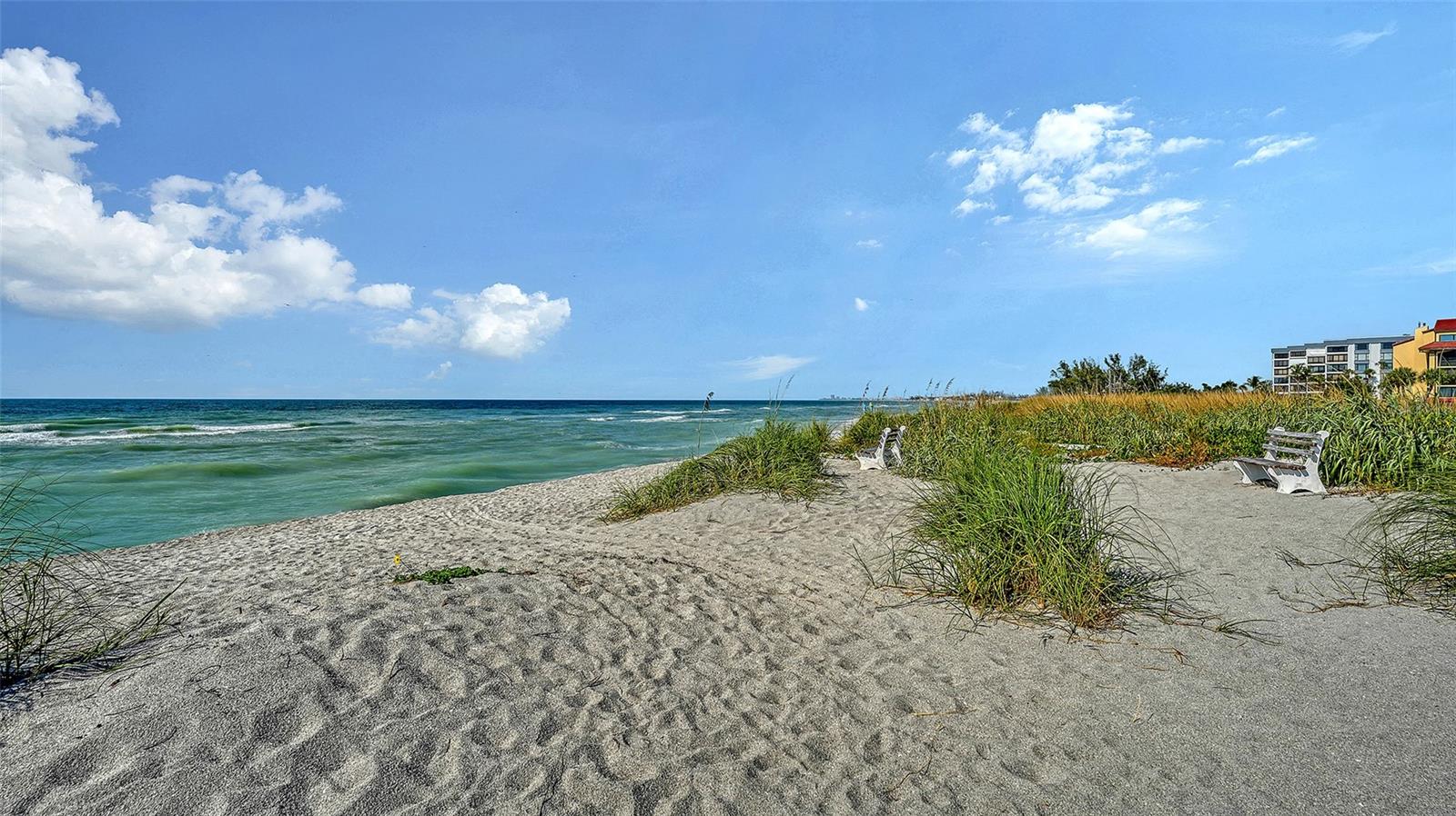 ISLAND REEF 11 PH 1 & 2 - Residential