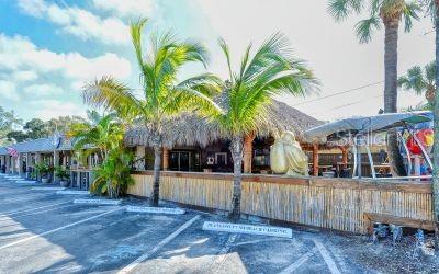 ISLAND REEF 11 PH 1 & 2 - Residential