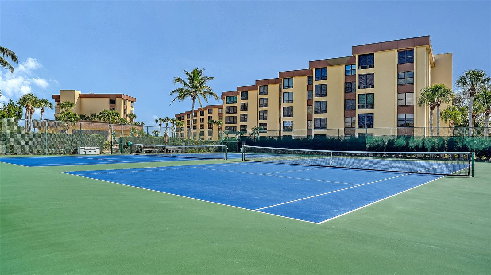 ISLAND REEF 11 PH 1 & 2 - Residential