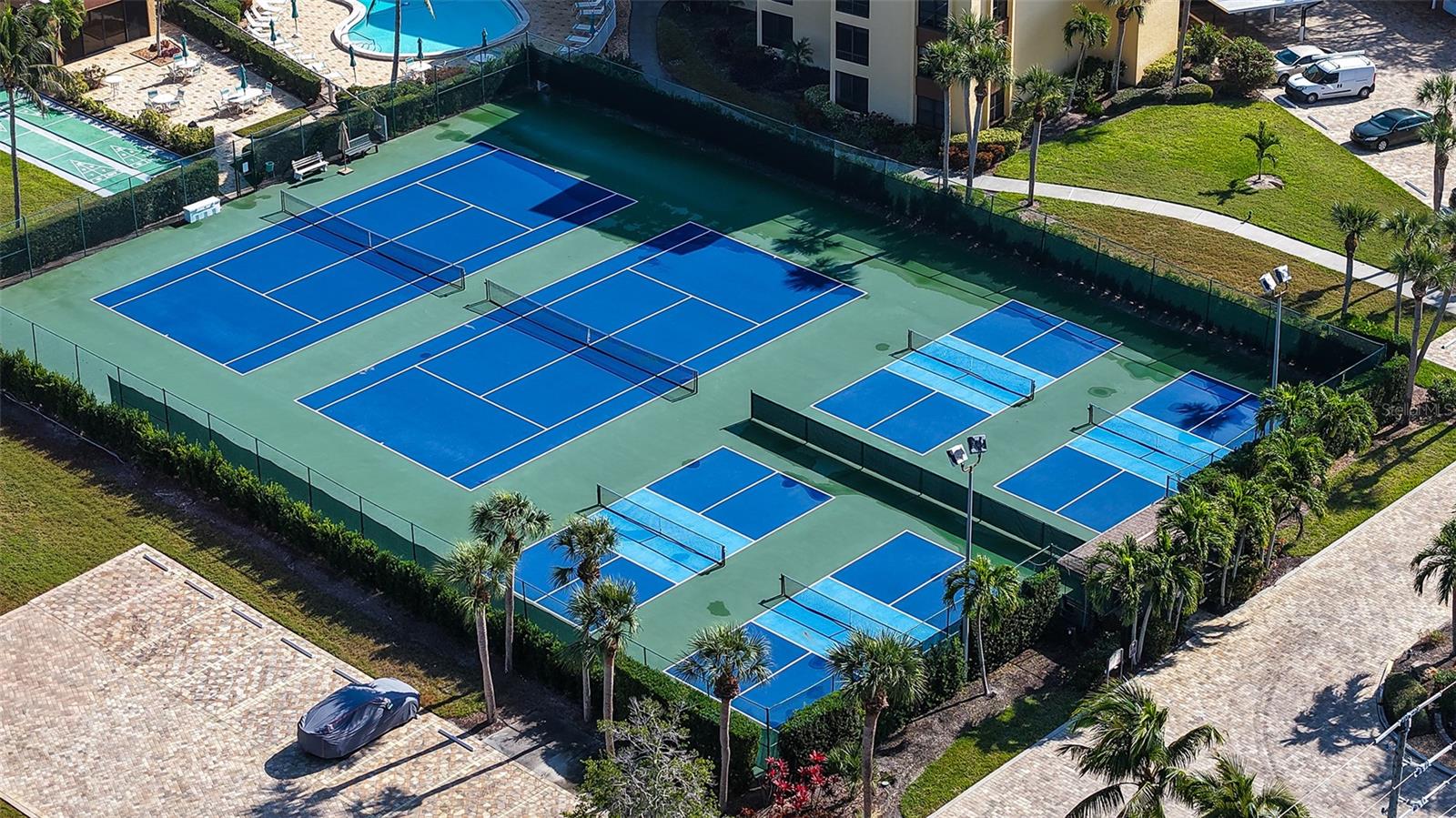 ISLAND REEF 11 PH 1 & 2 - Residential