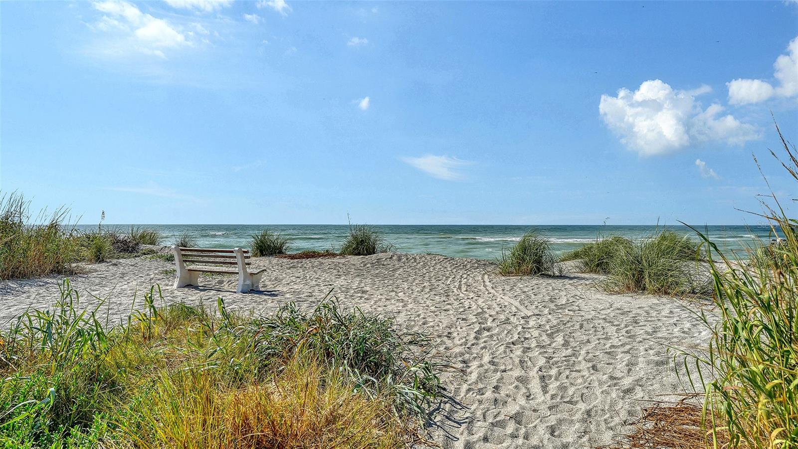 ISLAND REEF 11 PH 1 & 2 - Residential