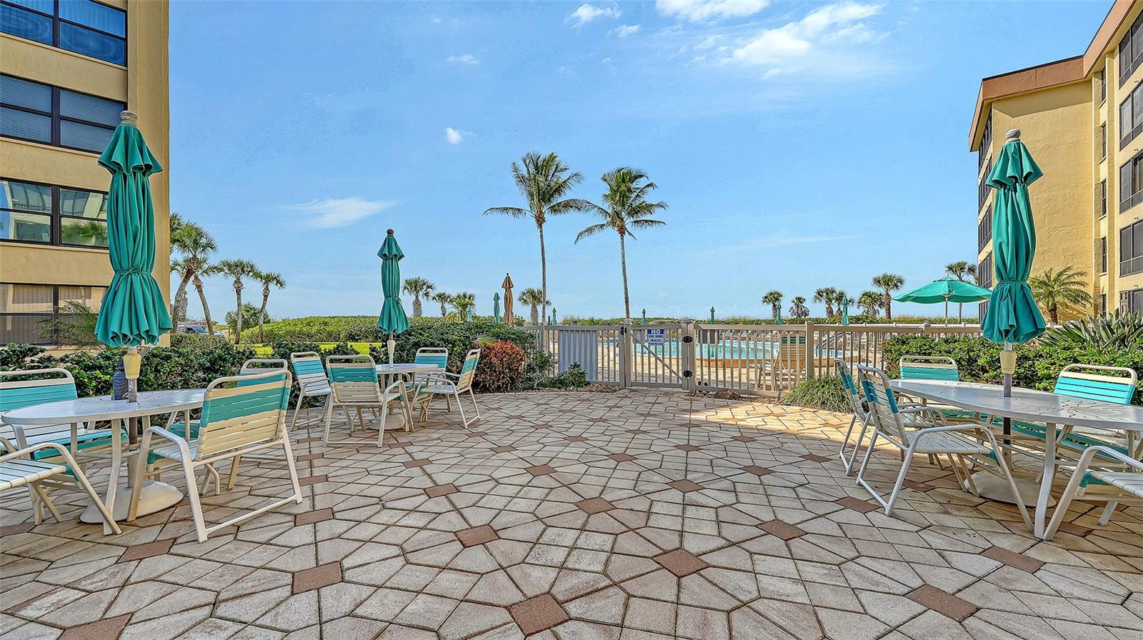 ISLAND REEF 11 PH 1 & 2 - Residential