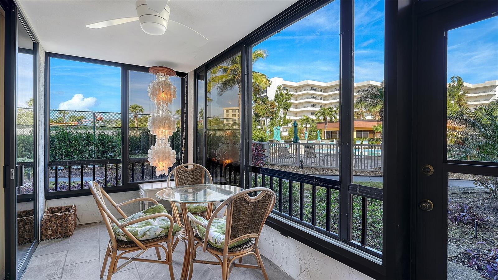 ISLAND REEF 11 PH 1 & 2 - Residential