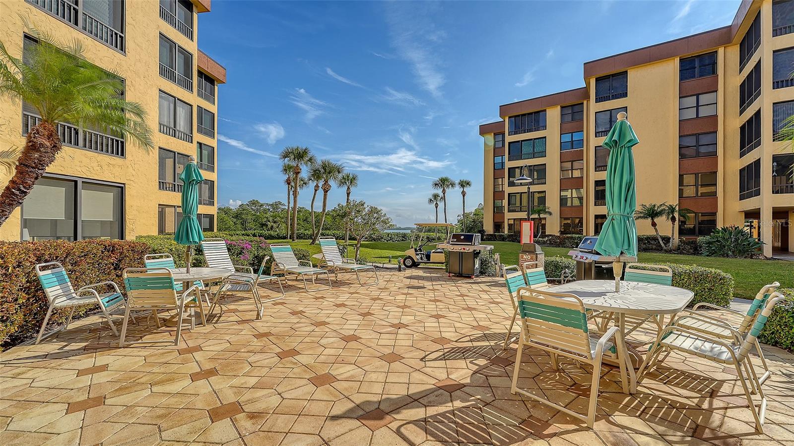 ISLAND REEF 11 PH 1 & 2 - Residential