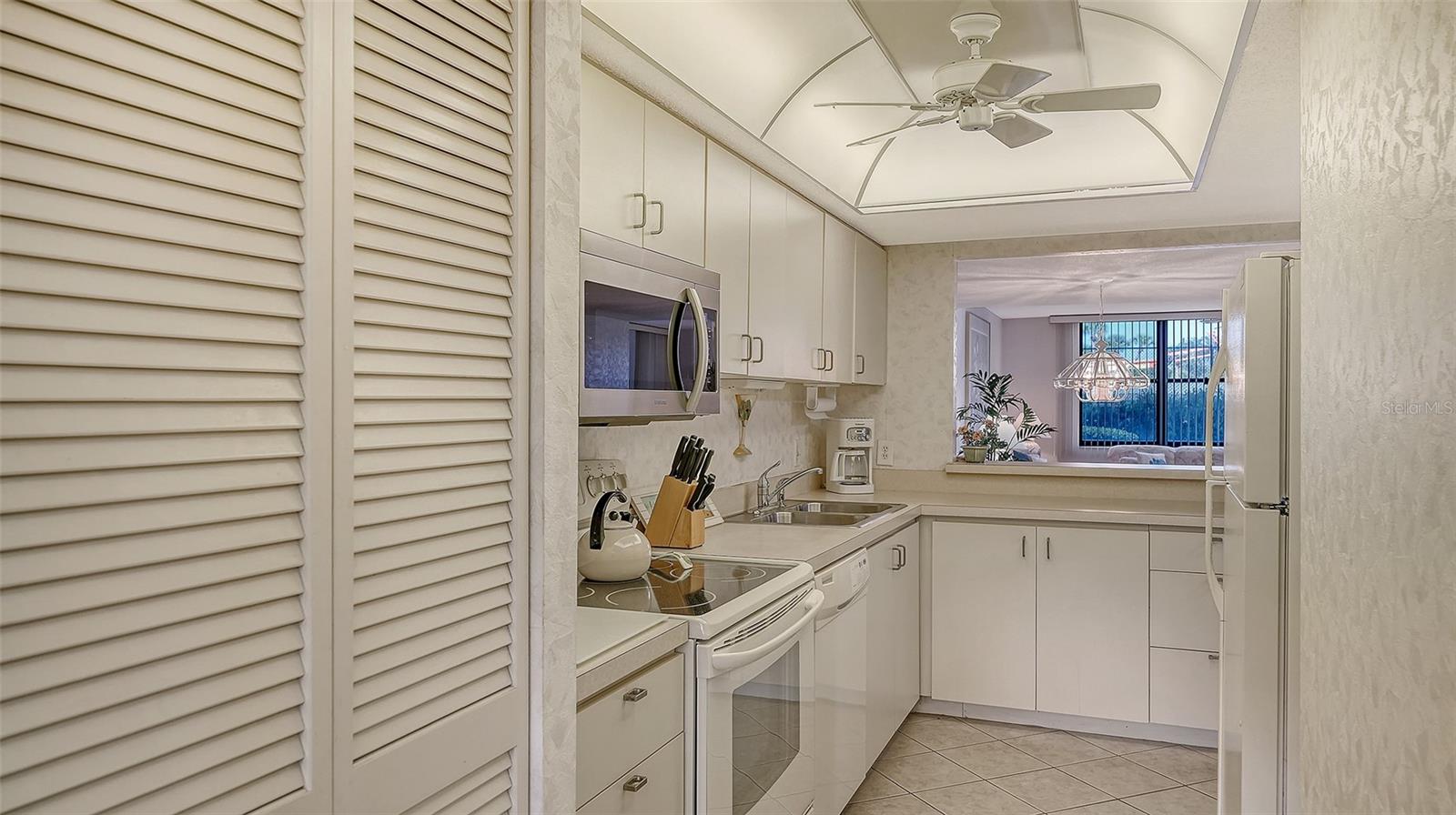 ISLAND REEF 11 PH 1 & 2 - Residential