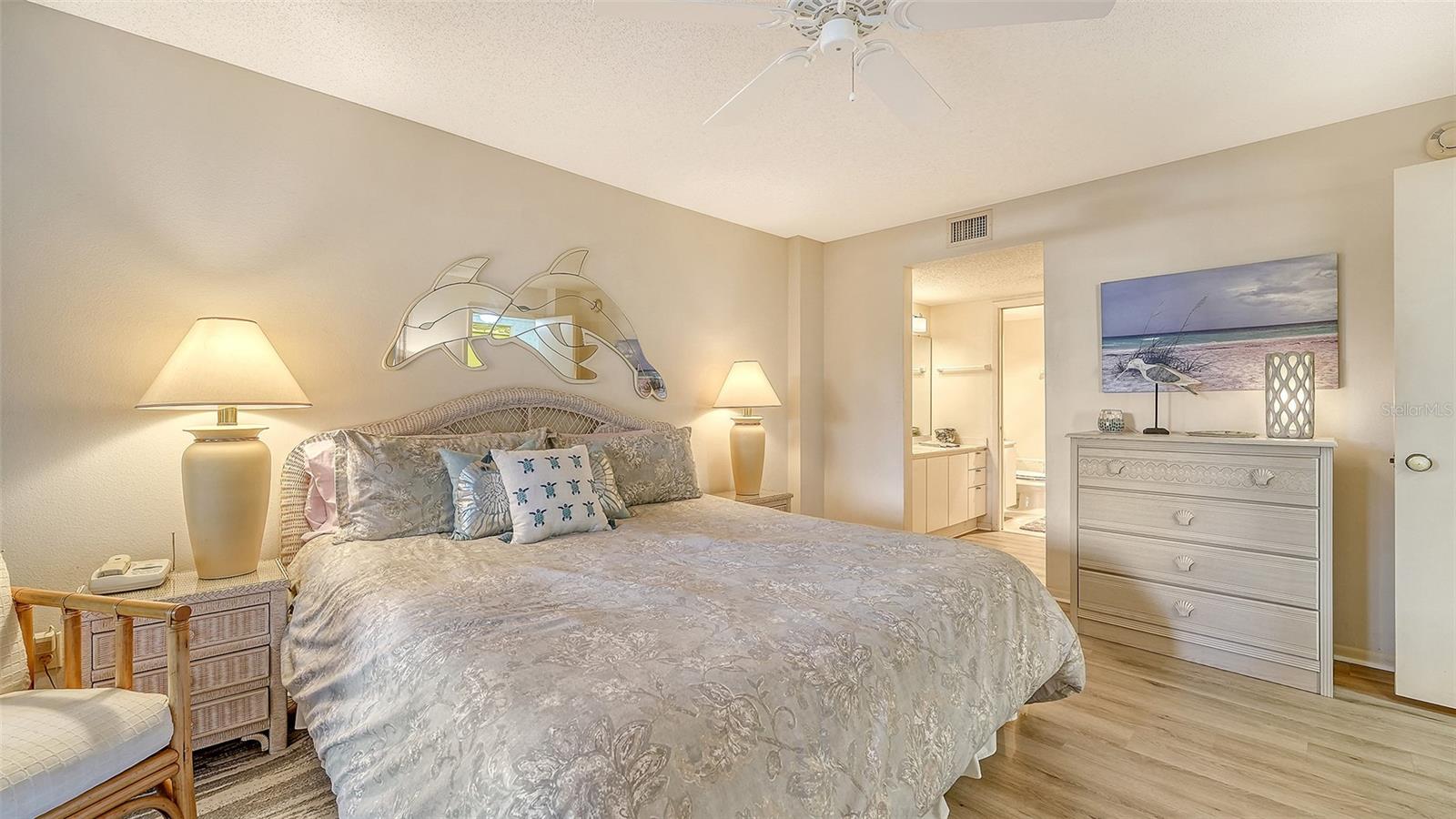 ISLAND REEF 11 PH 1 & 2 - Residential