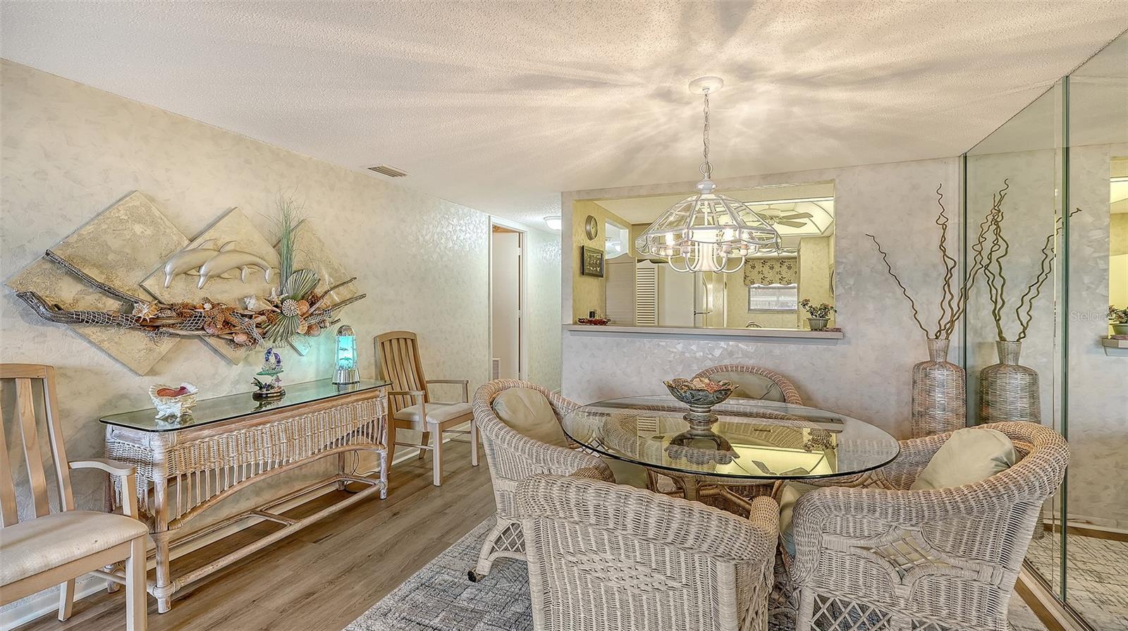 ISLAND REEF 11 PH 1 & 2 - Residential