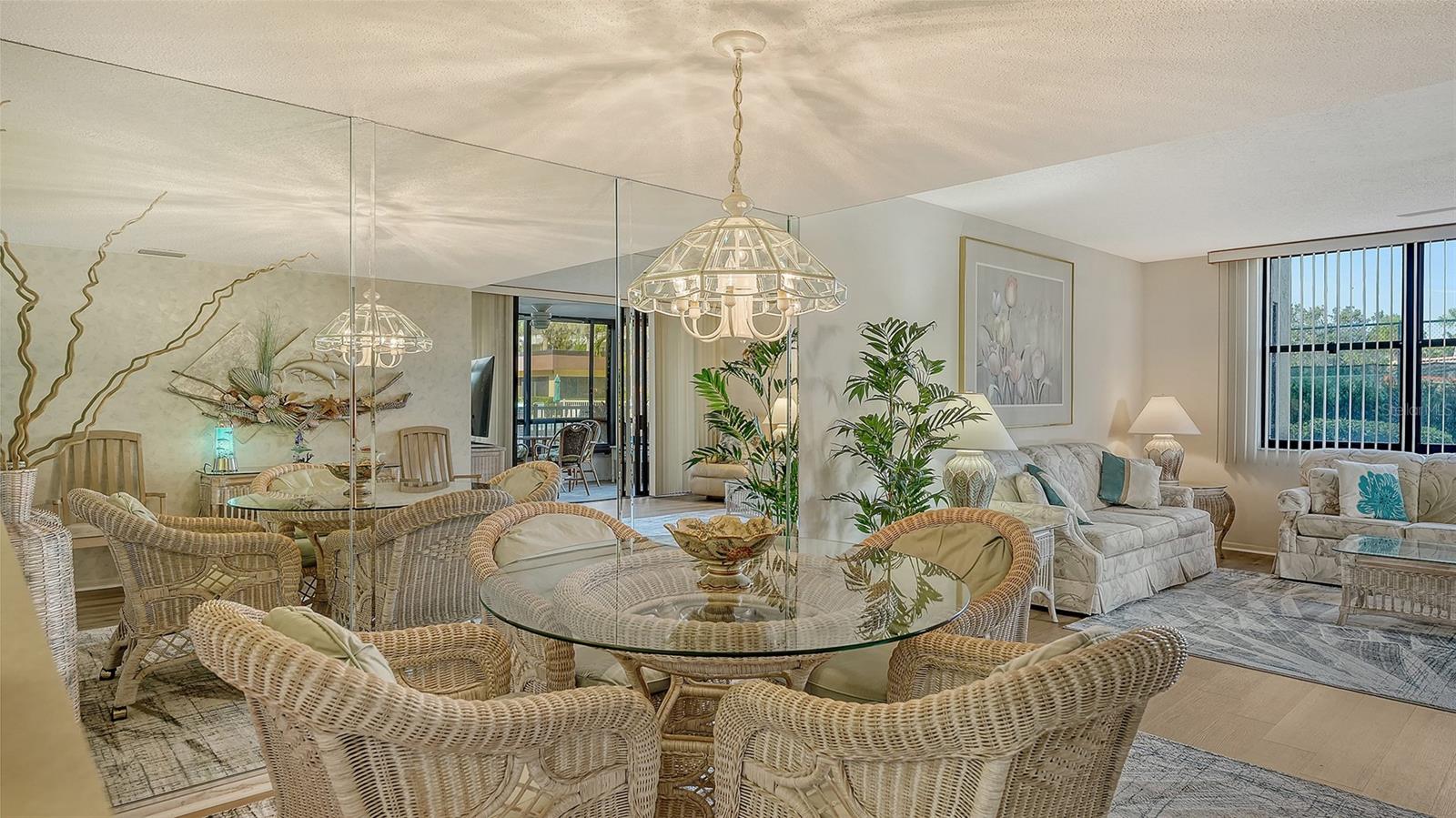 ISLAND REEF 11 PH 1 & 2 - Residential