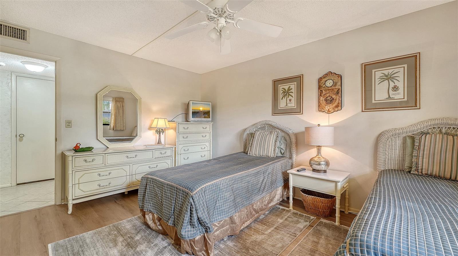 ISLAND REEF 11 PH 1 & 2 - Residential