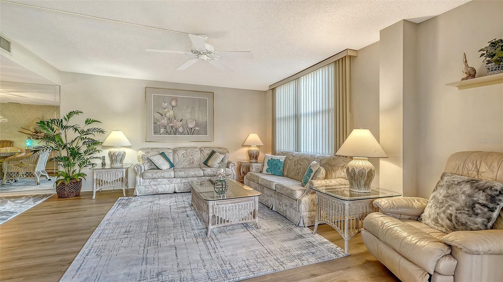 ISLAND REEF 11 PH 1 & 2 - Residential