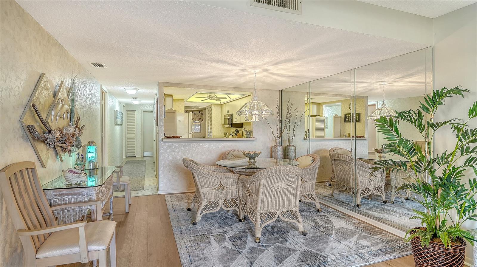 ISLAND REEF 11 PH 1 & 2 - Residential