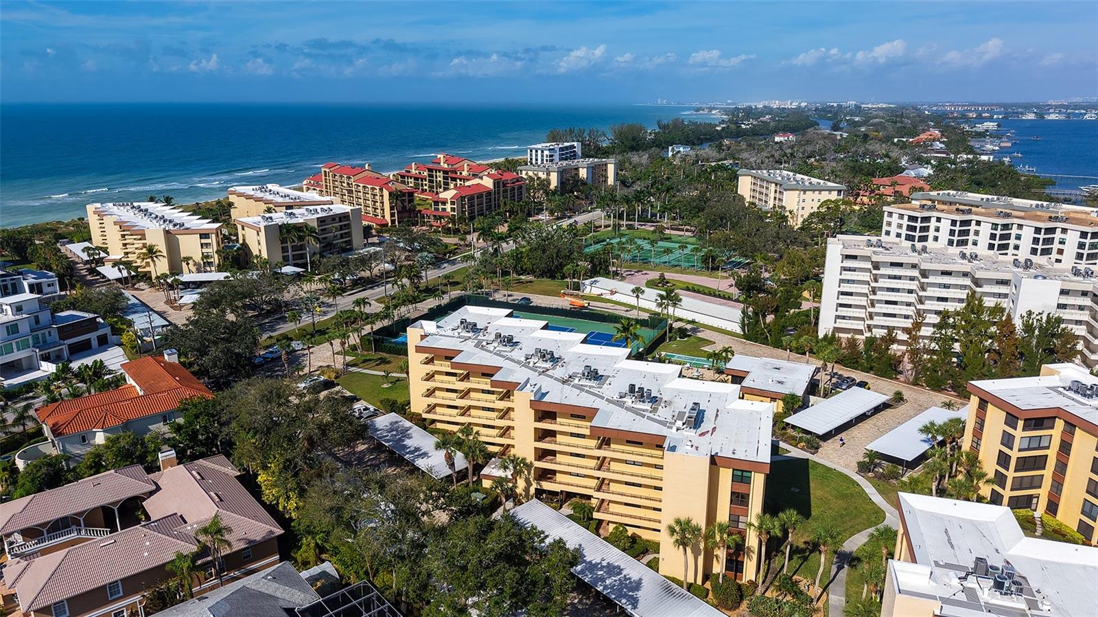 ISLAND REEF 11 PH 1 & 2 - Residential