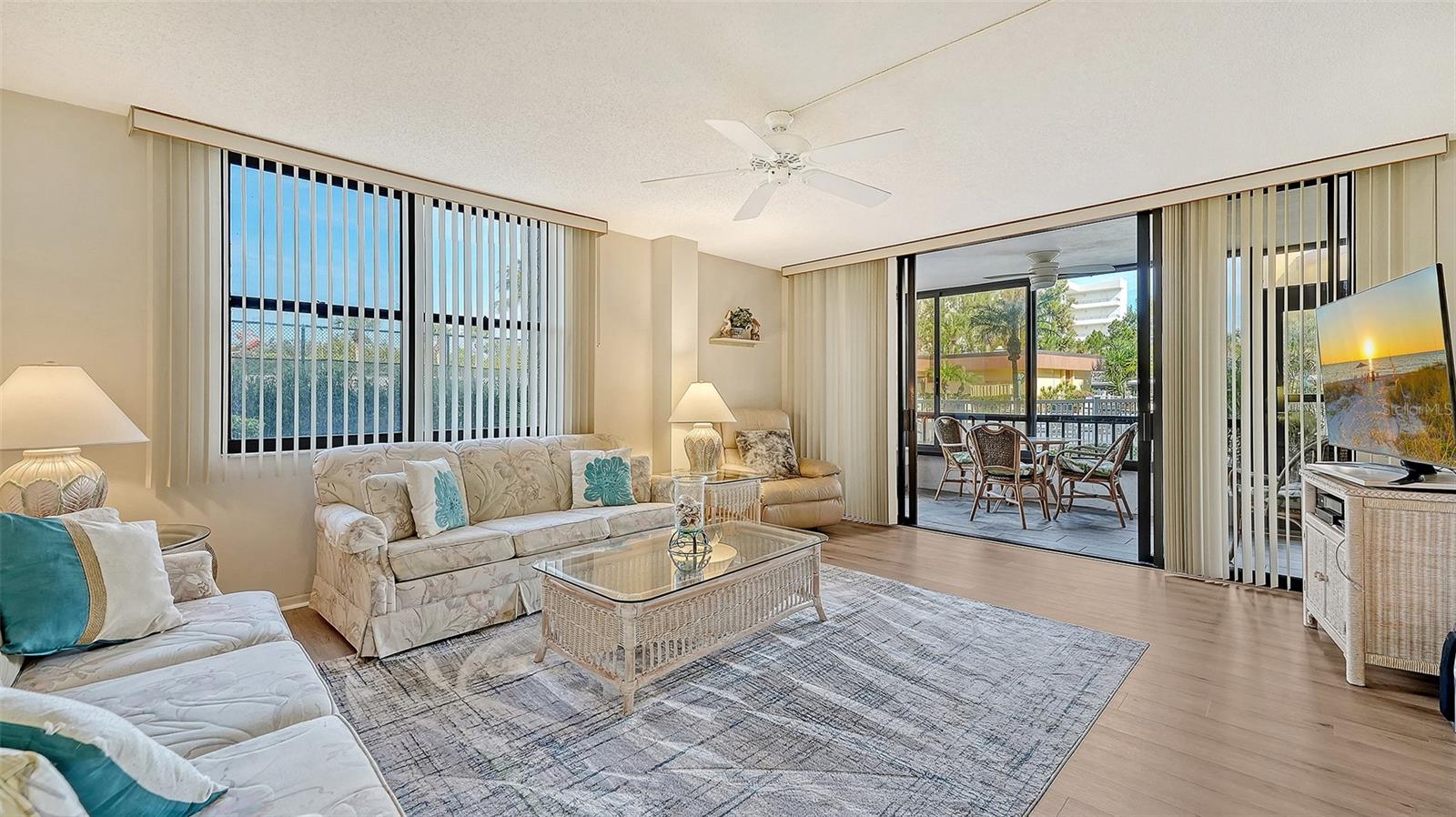 ISLAND REEF 11 PH 1 & 2 - Residential