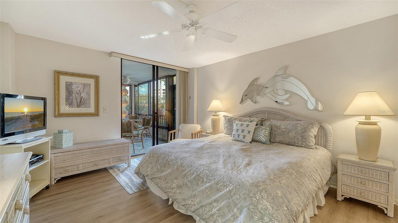 ISLAND REEF 11 PH 1 & 2 - Residential