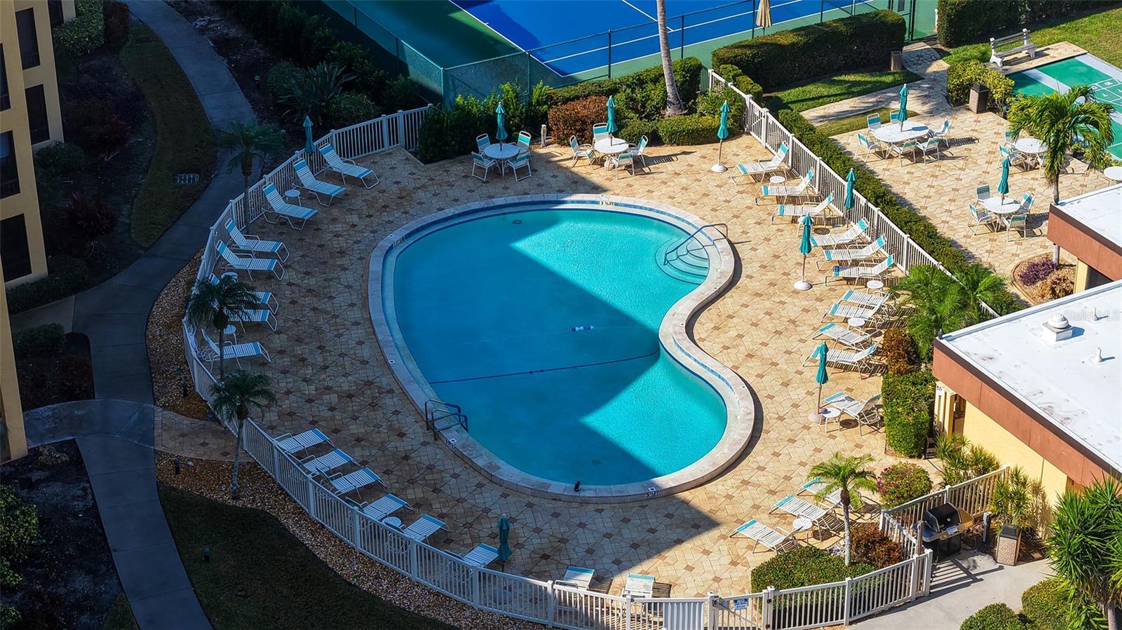 ISLAND REEF 11 PH 1 & 2 - Residential