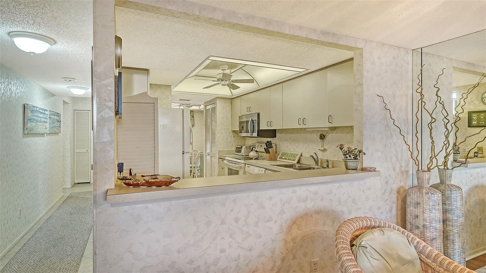 ISLAND REEF 11 PH 1 & 2 - Residential