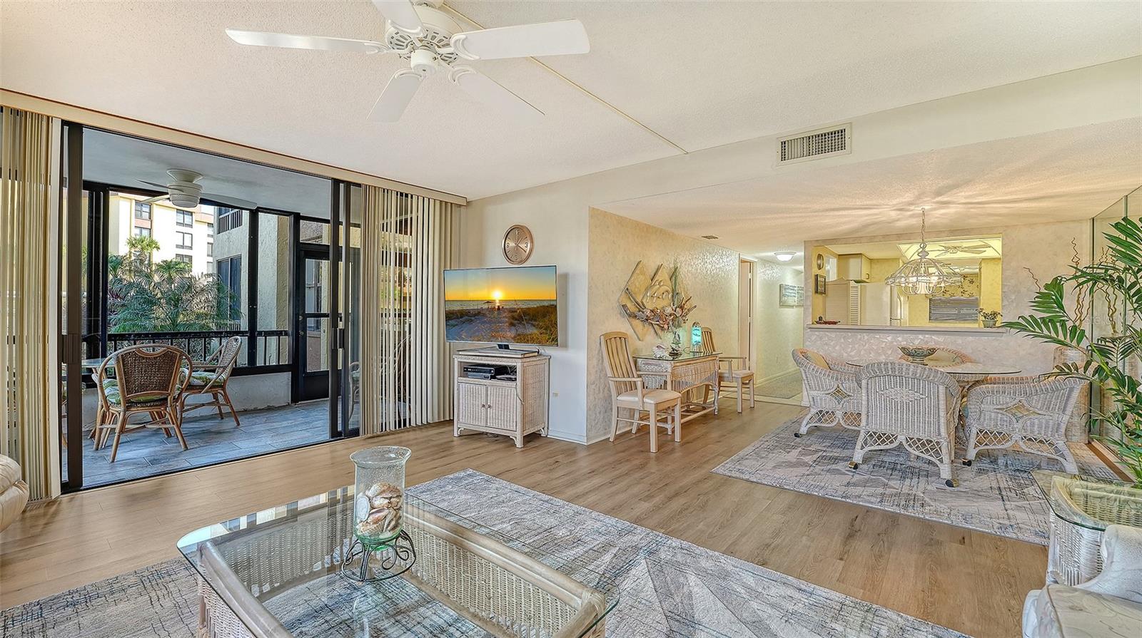 ISLAND REEF 11 PH 1 & 2 - Residential