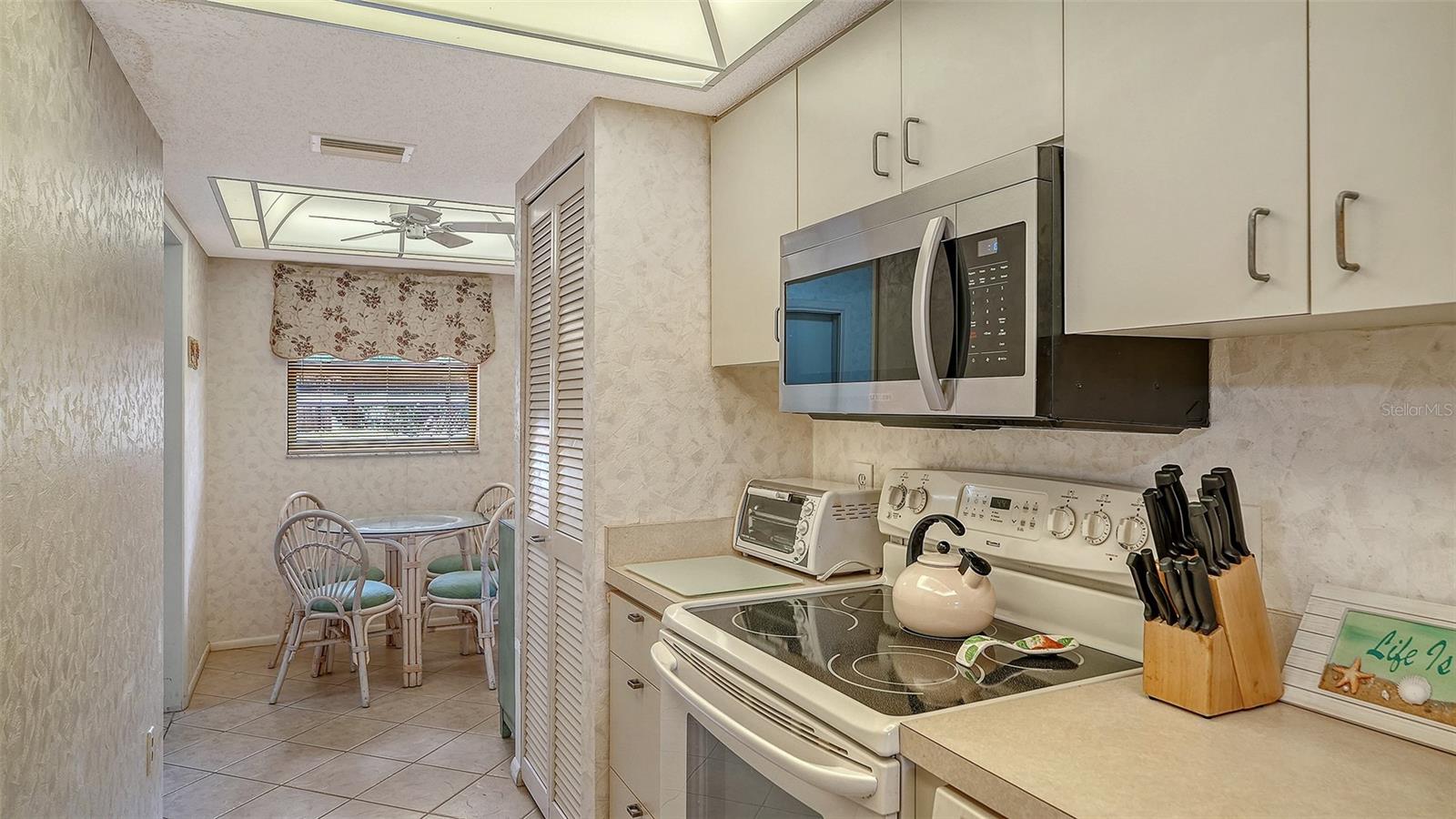 ISLAND REEF 11 PH 1 & 2 - Residential