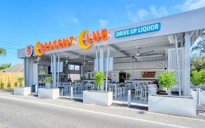 ISLAND REEF 11 PH 1 & 2 - Residential